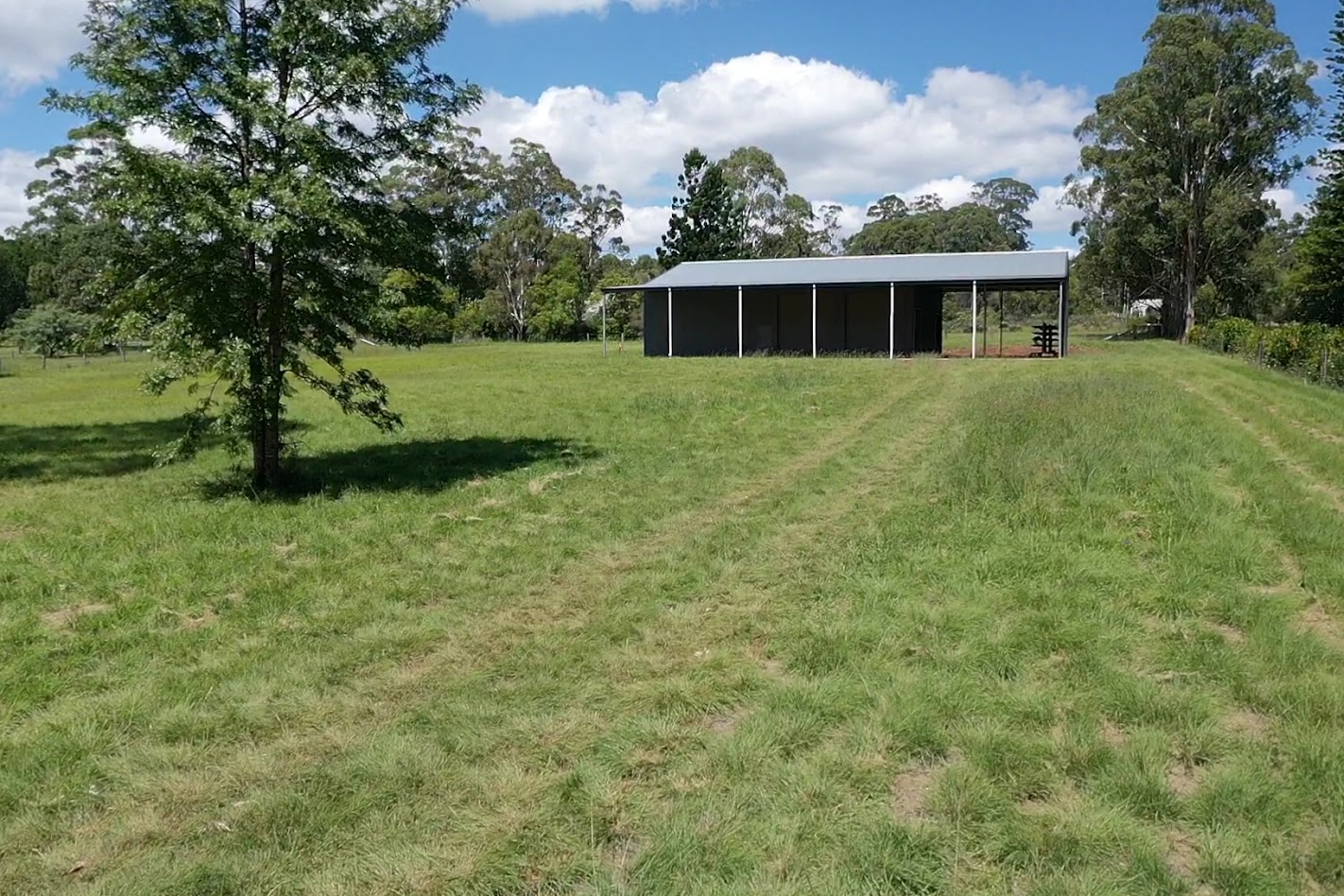 1 / 42 Costello Road, CABARLAH QLD 4352