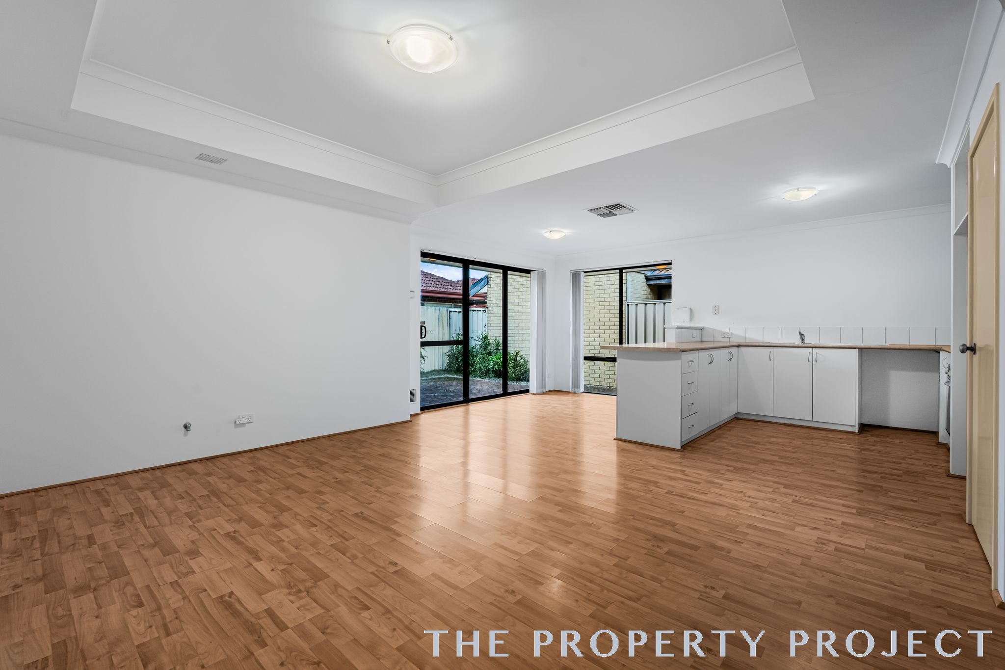 2 24 Tuckett St Carlisle WA 6101
