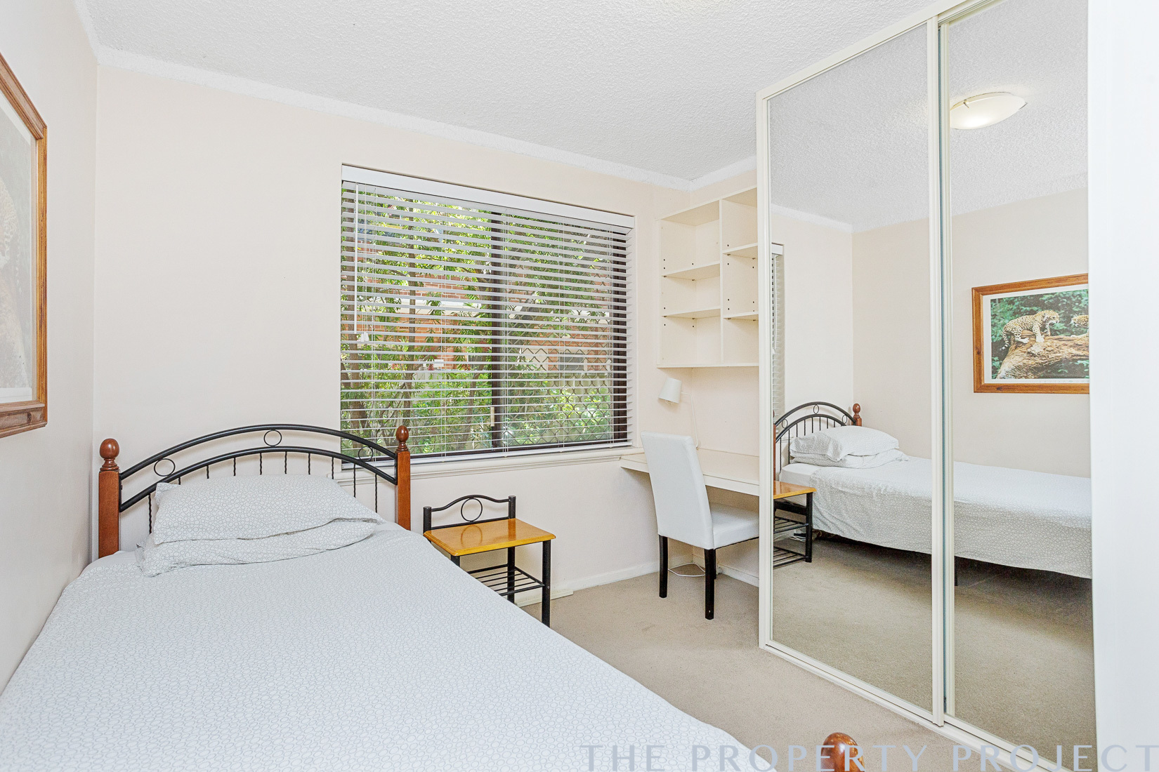 1 160 Broadway Crawley WA 6009