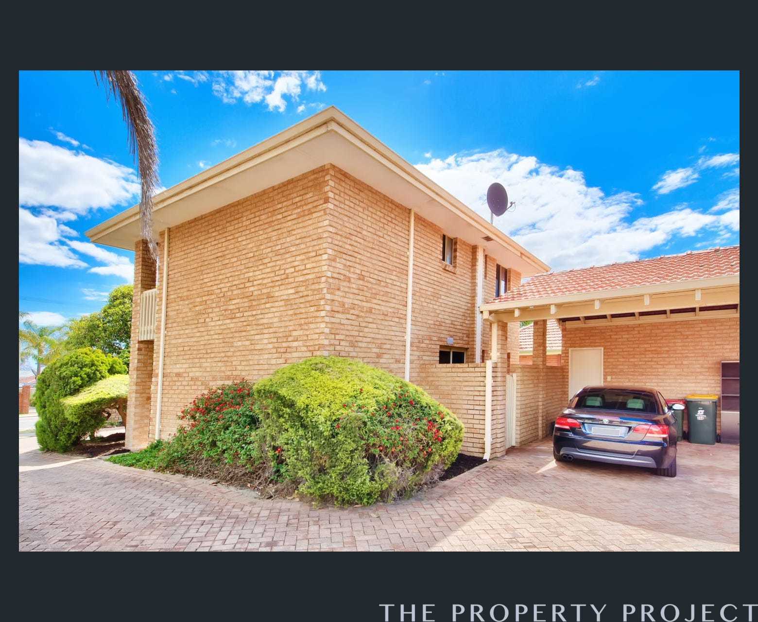 1 244 The Strand Dianella WA 6059
