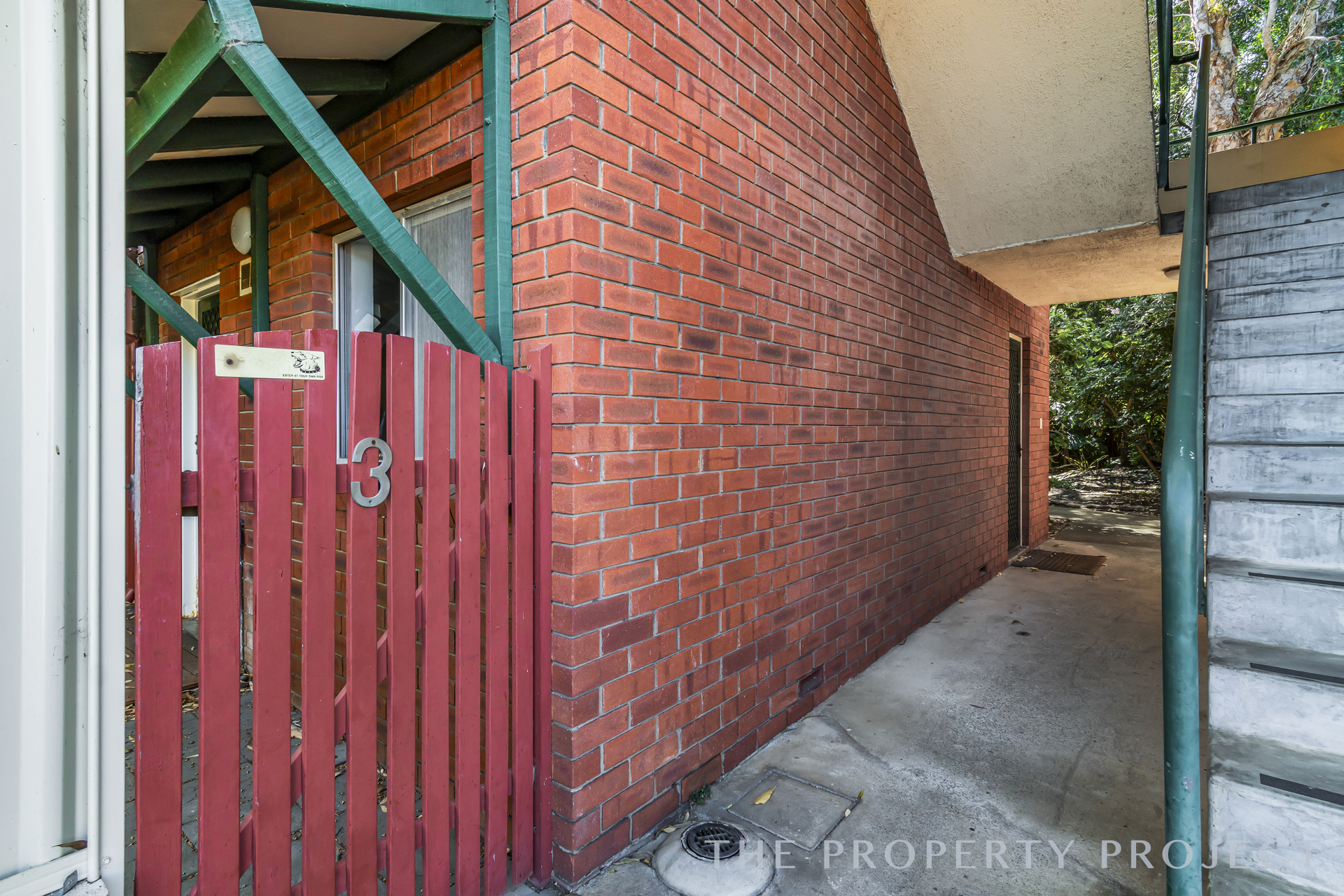 3 78 Second Avenue Mount Lawley WA 6050