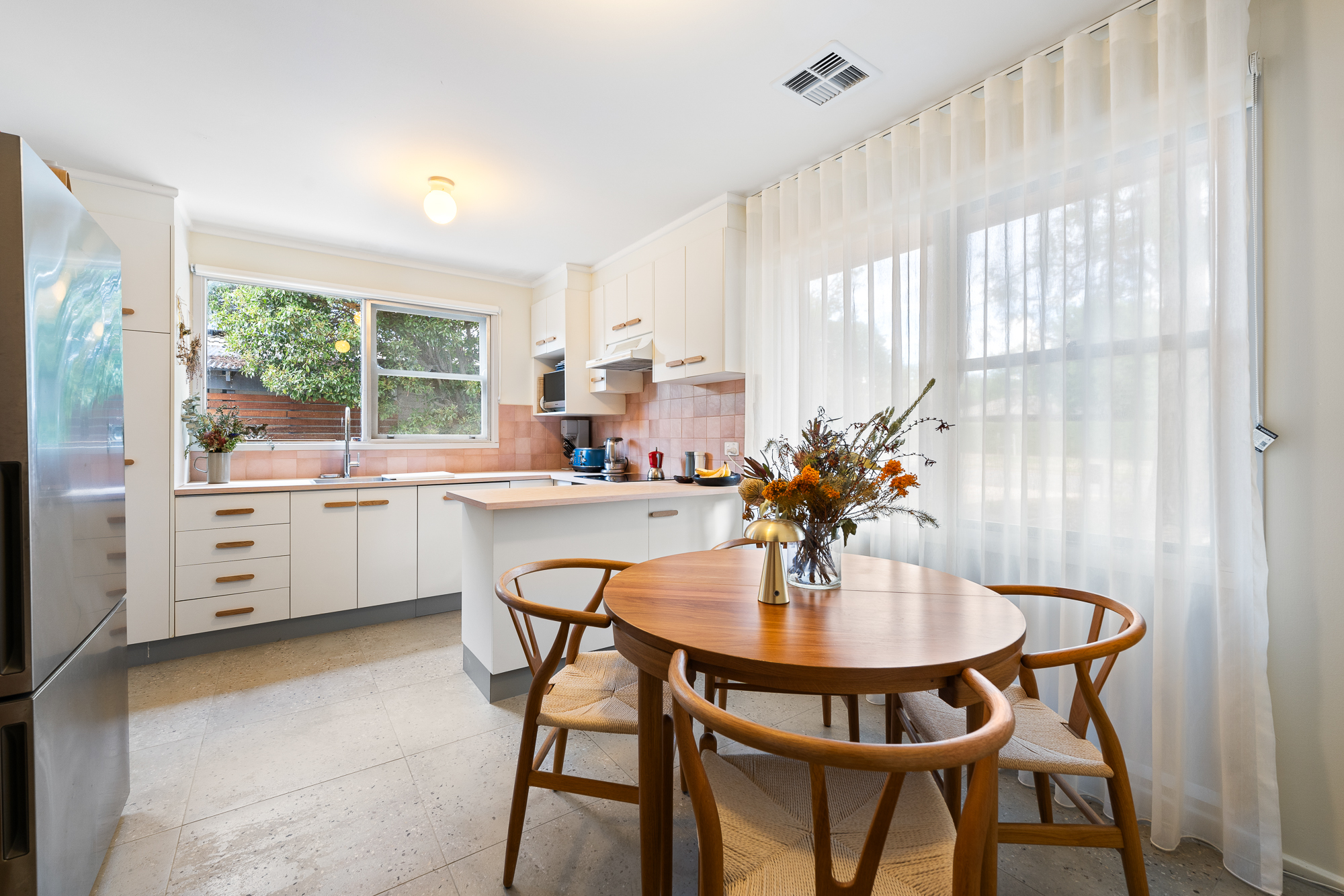 31 Swinden Street, Downer, photo 4