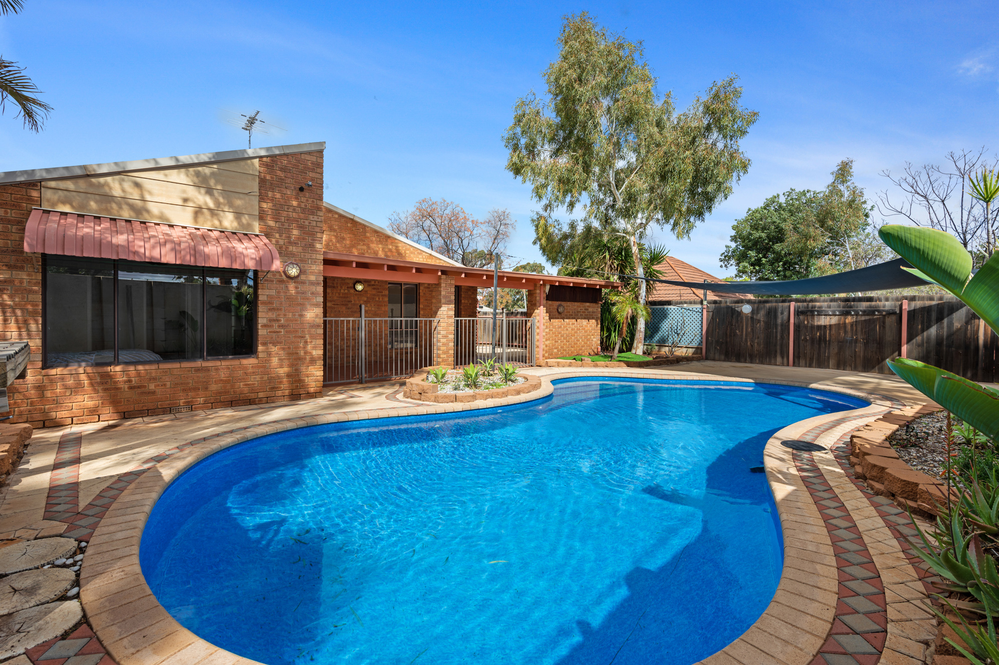 33 Collins Street, PICCADILLY WA 6430