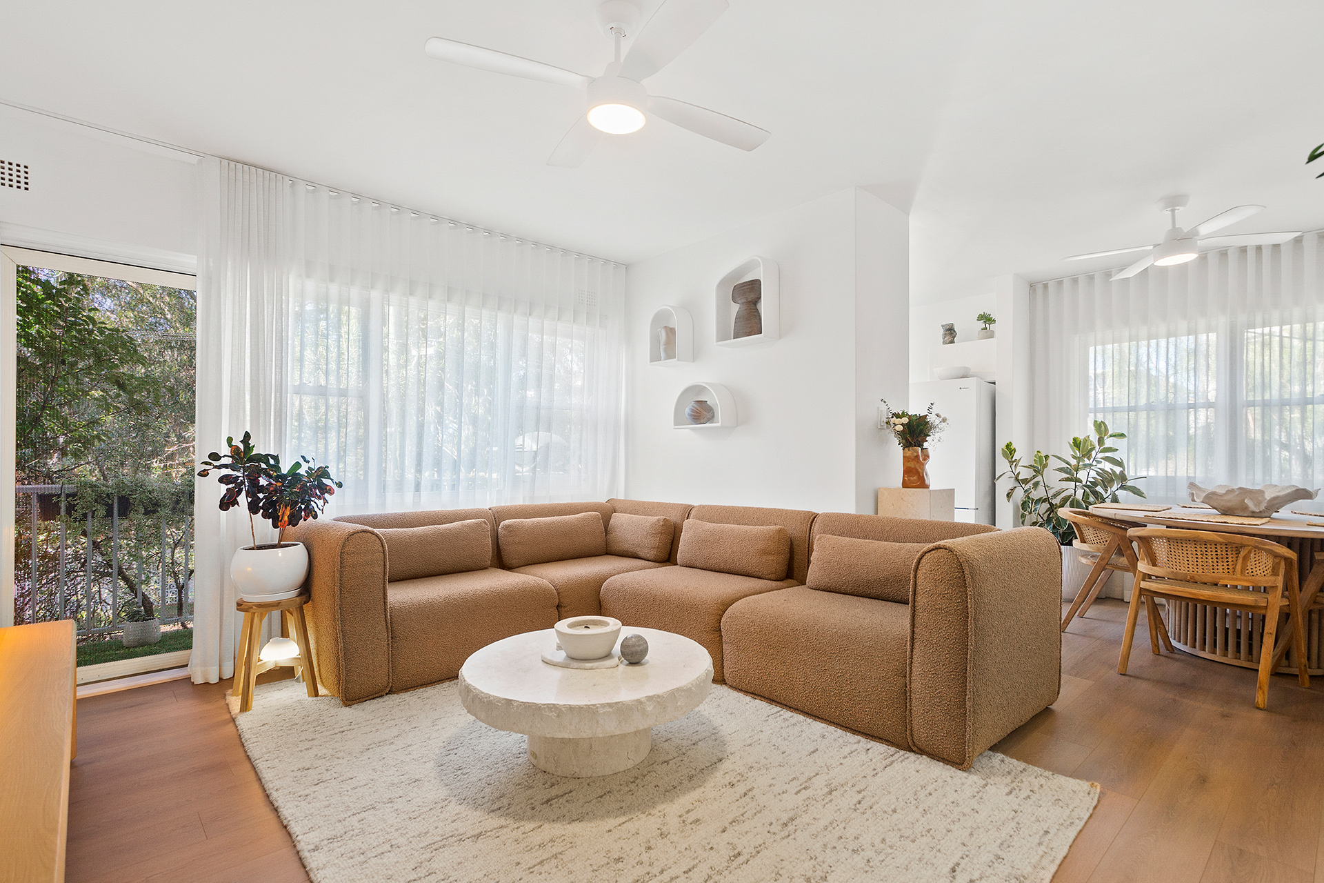 4 / 56 Smith Street, WOLLONGONG NSW 2500