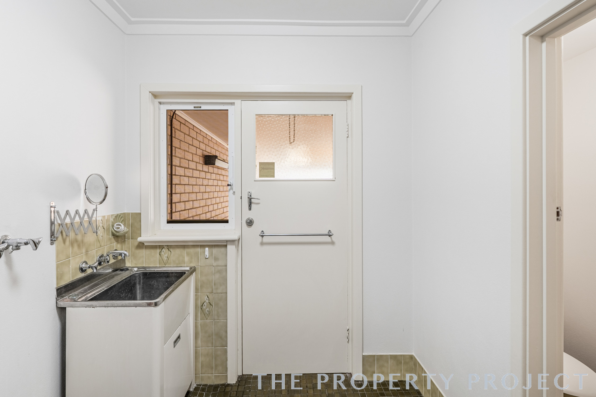 6 Marsden Street Scarborough WA 6019