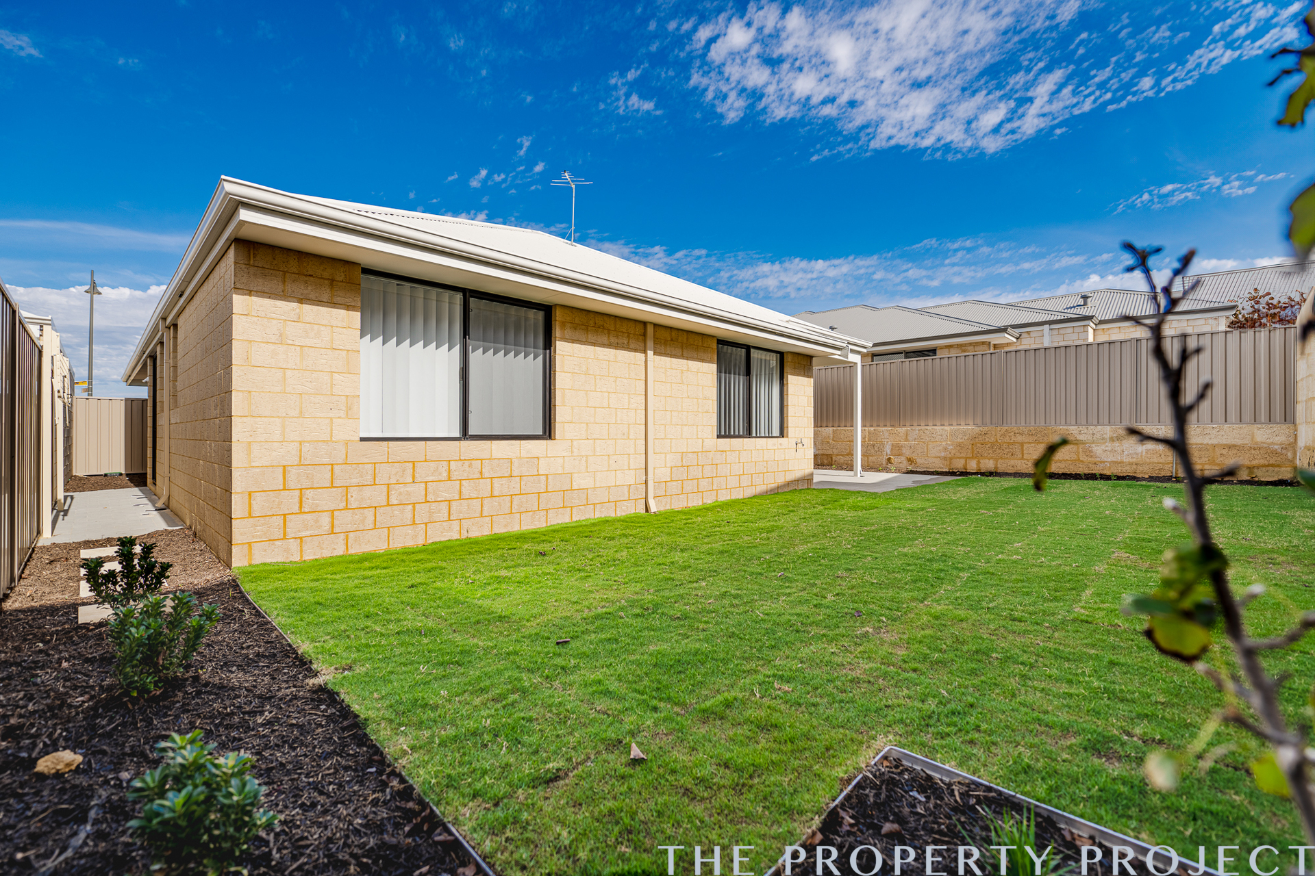 23 Abraham Way Baldivis WA 6171
