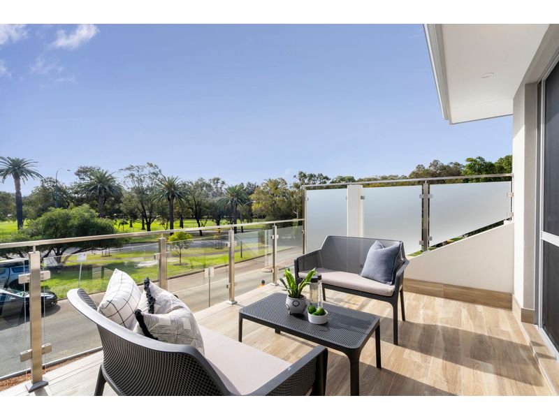409 Vincent St W West Leederville WA 6007