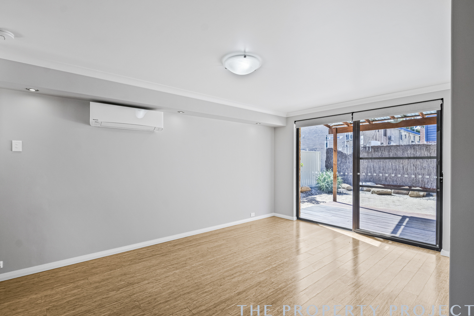6 34-36 McCourt Street West Leederville WA 6007