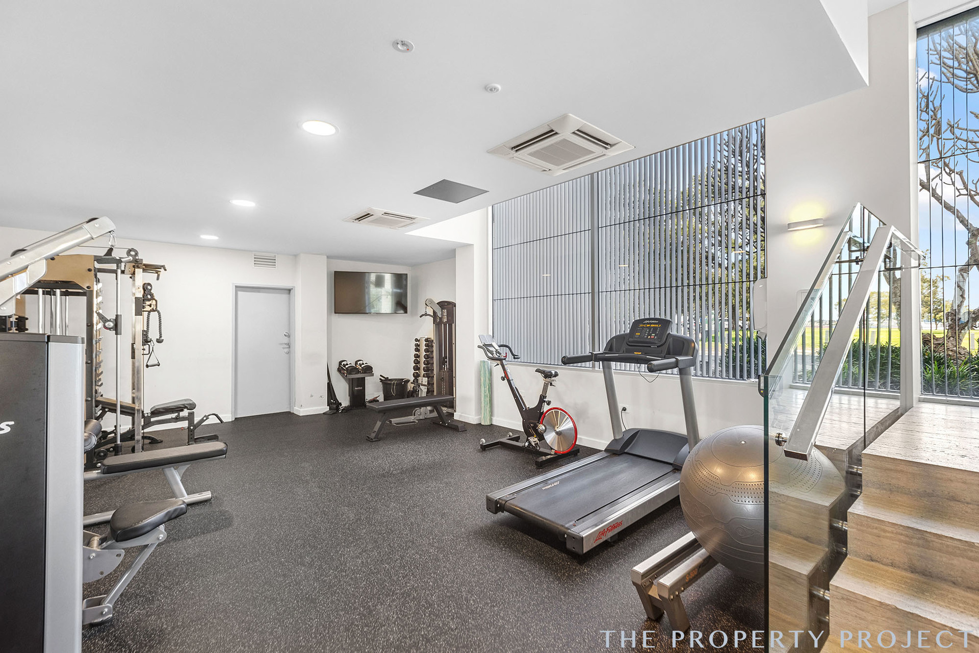 9 35 Esplanade Nedlands WA 6009