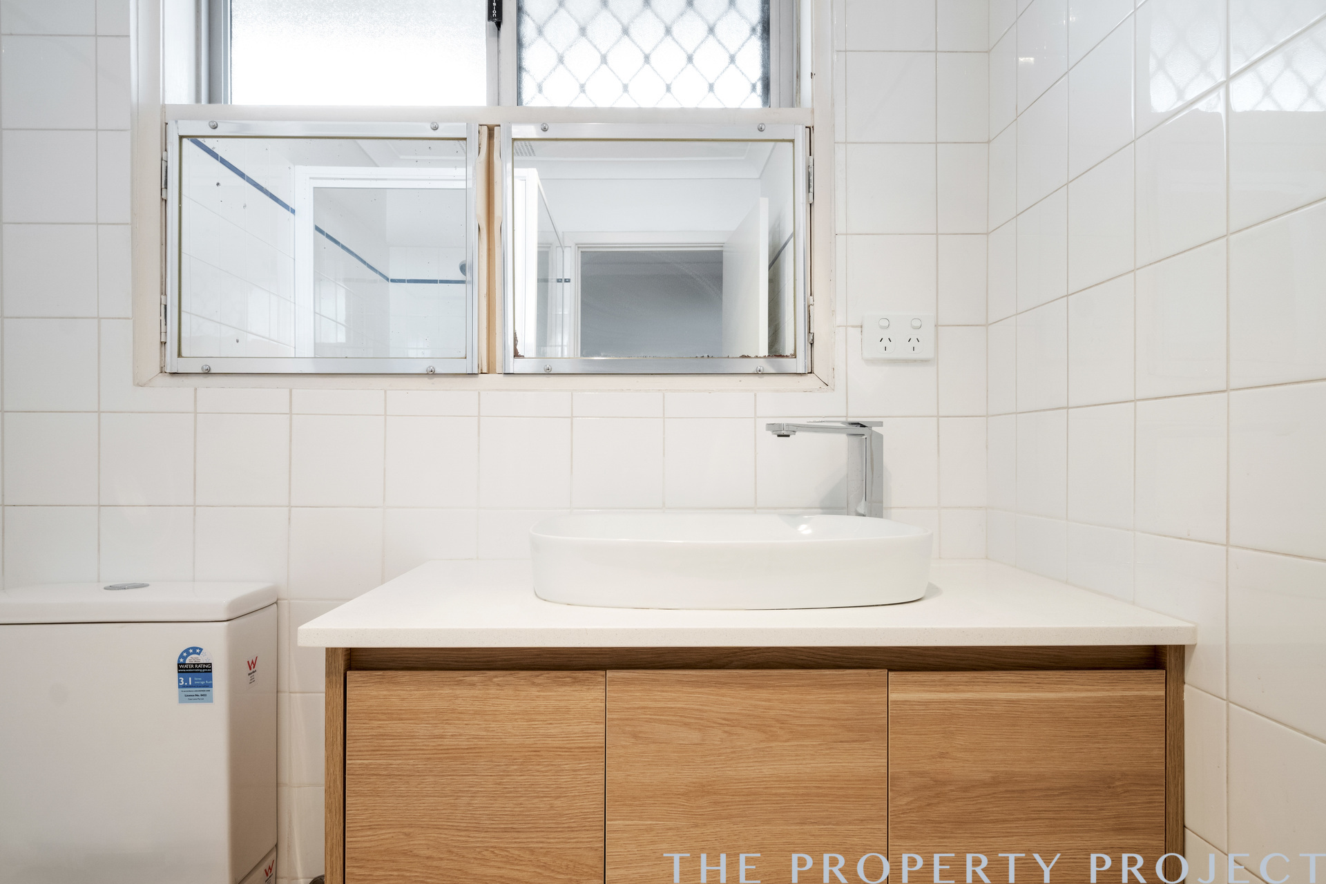 7 Bourke Street North Perth WA 6006