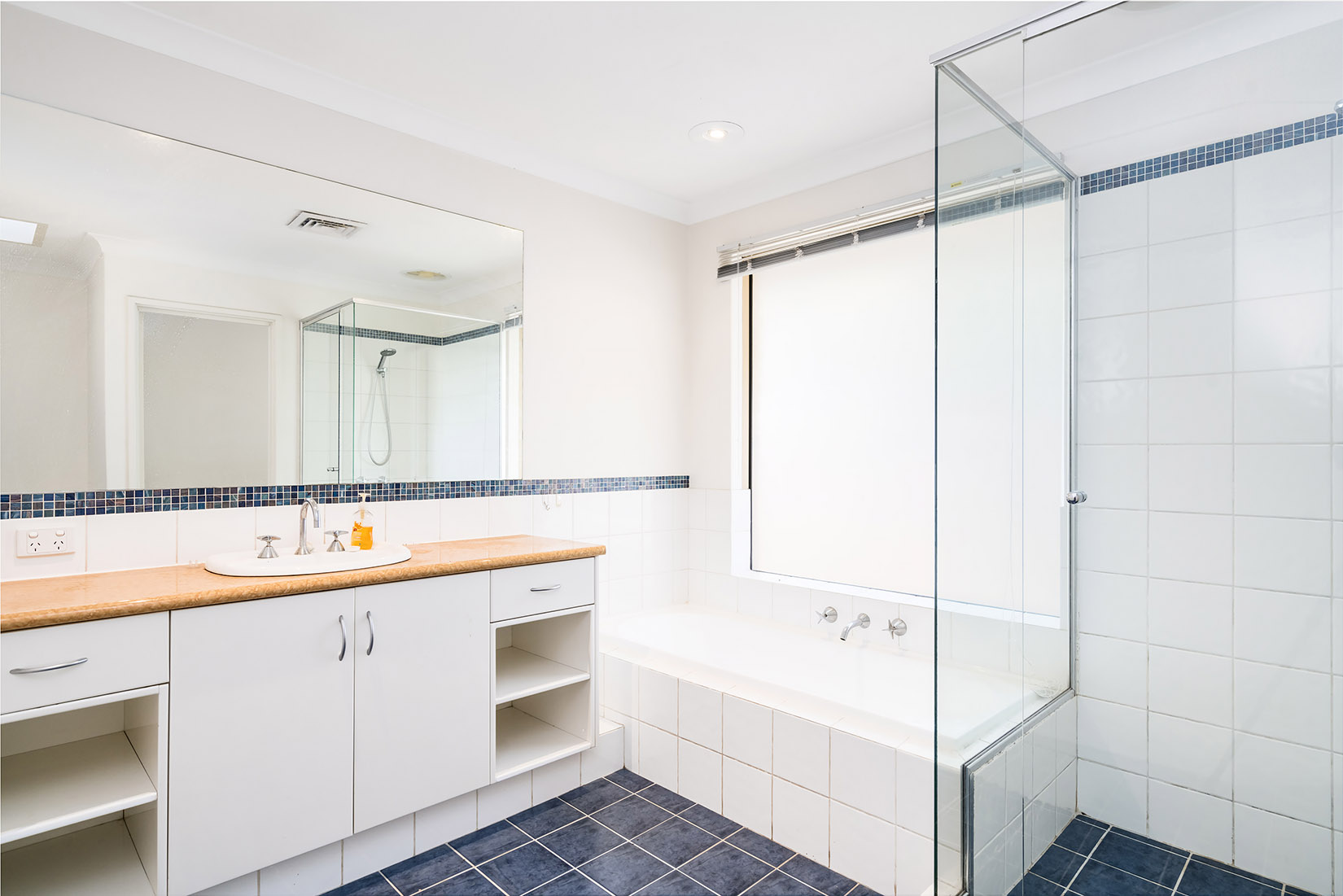 5 Park View Green Churchlands WA 6018