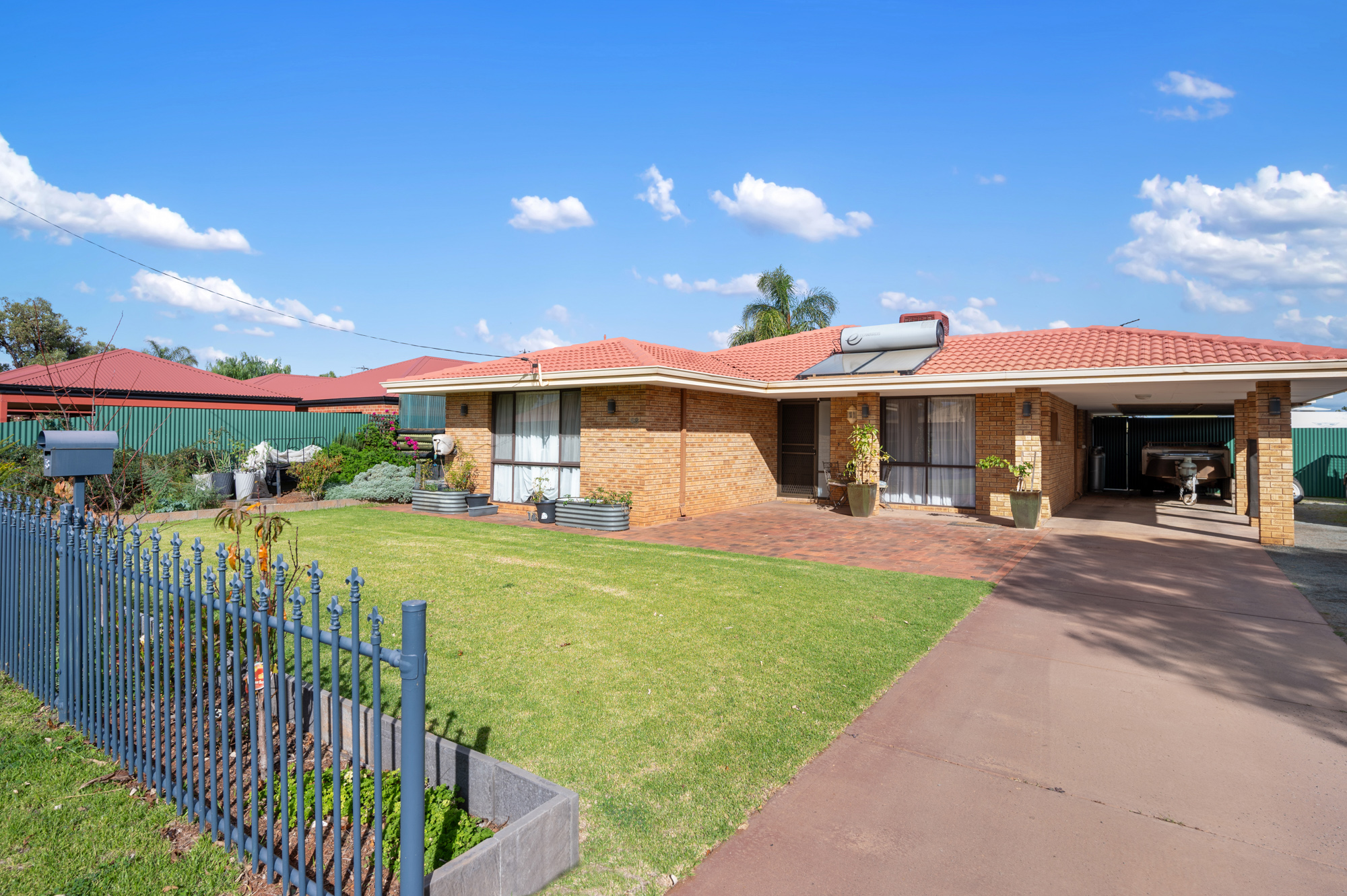 48 Charles Street, KALGOORLIE WA 6430