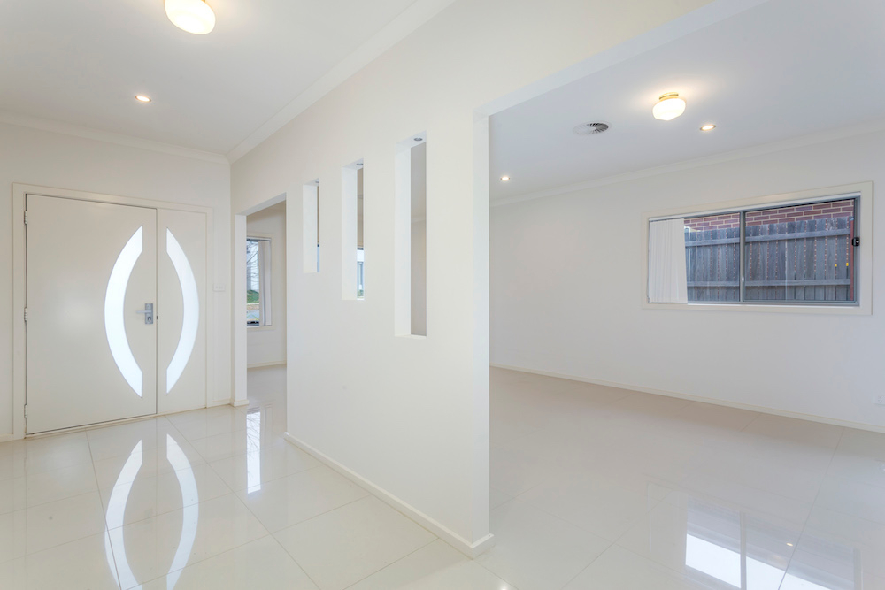 127 Samaria Street, Crace, photo 4