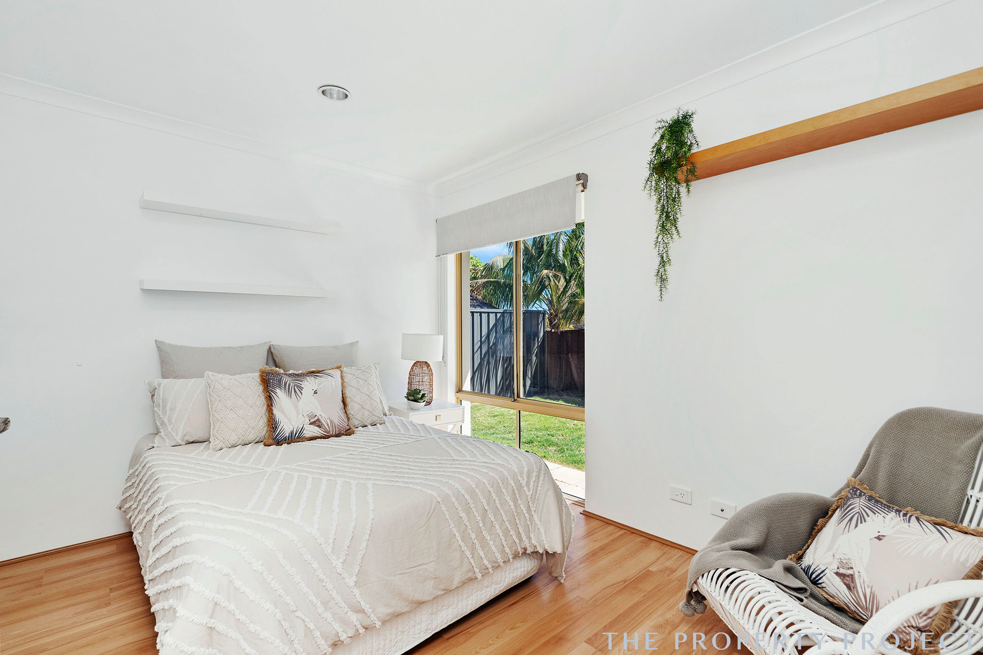 5A Atalanta Rise Ocean Reef WA 6027