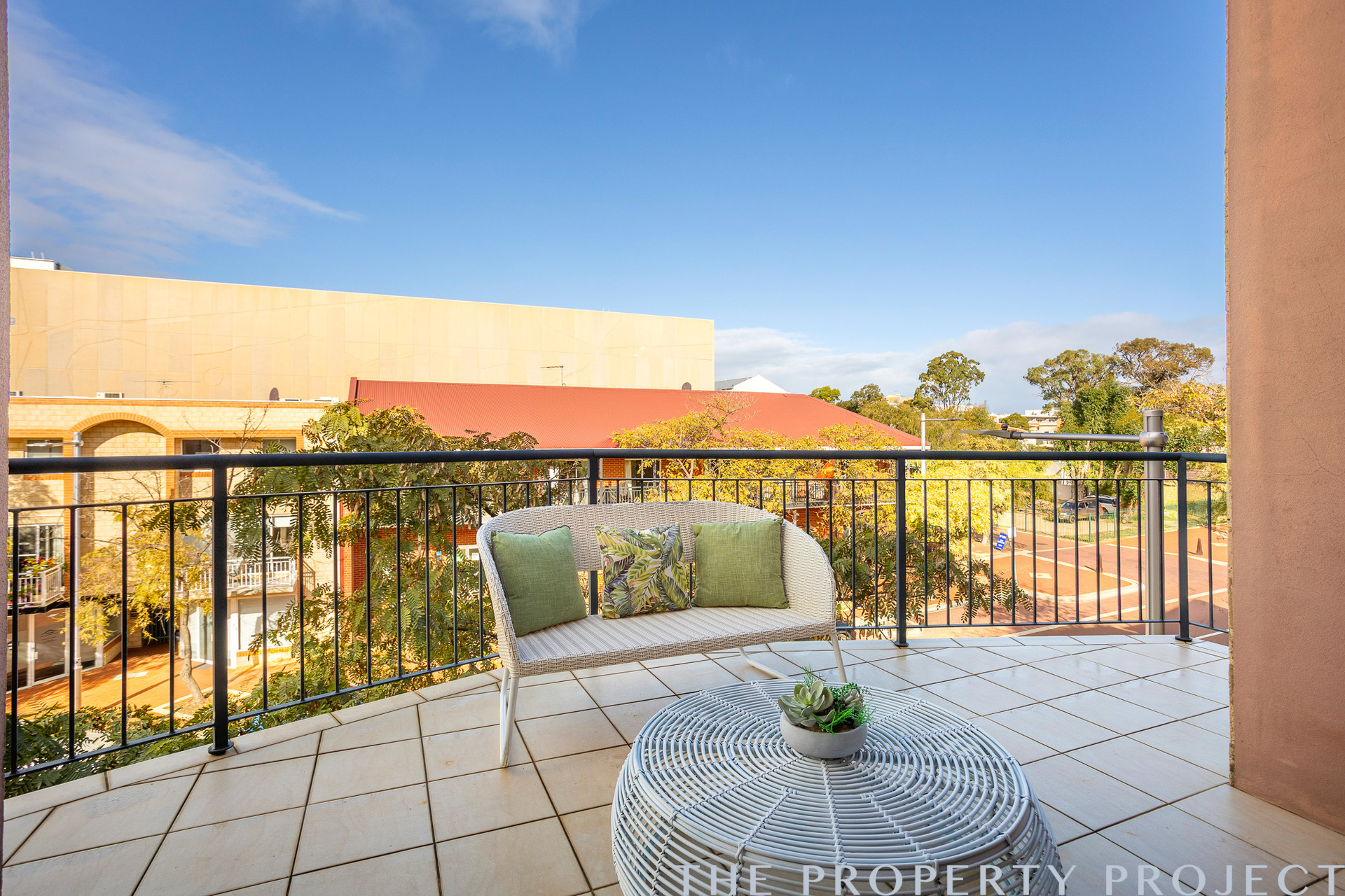 11 85 Reid Promenade Joondalup WA 6027