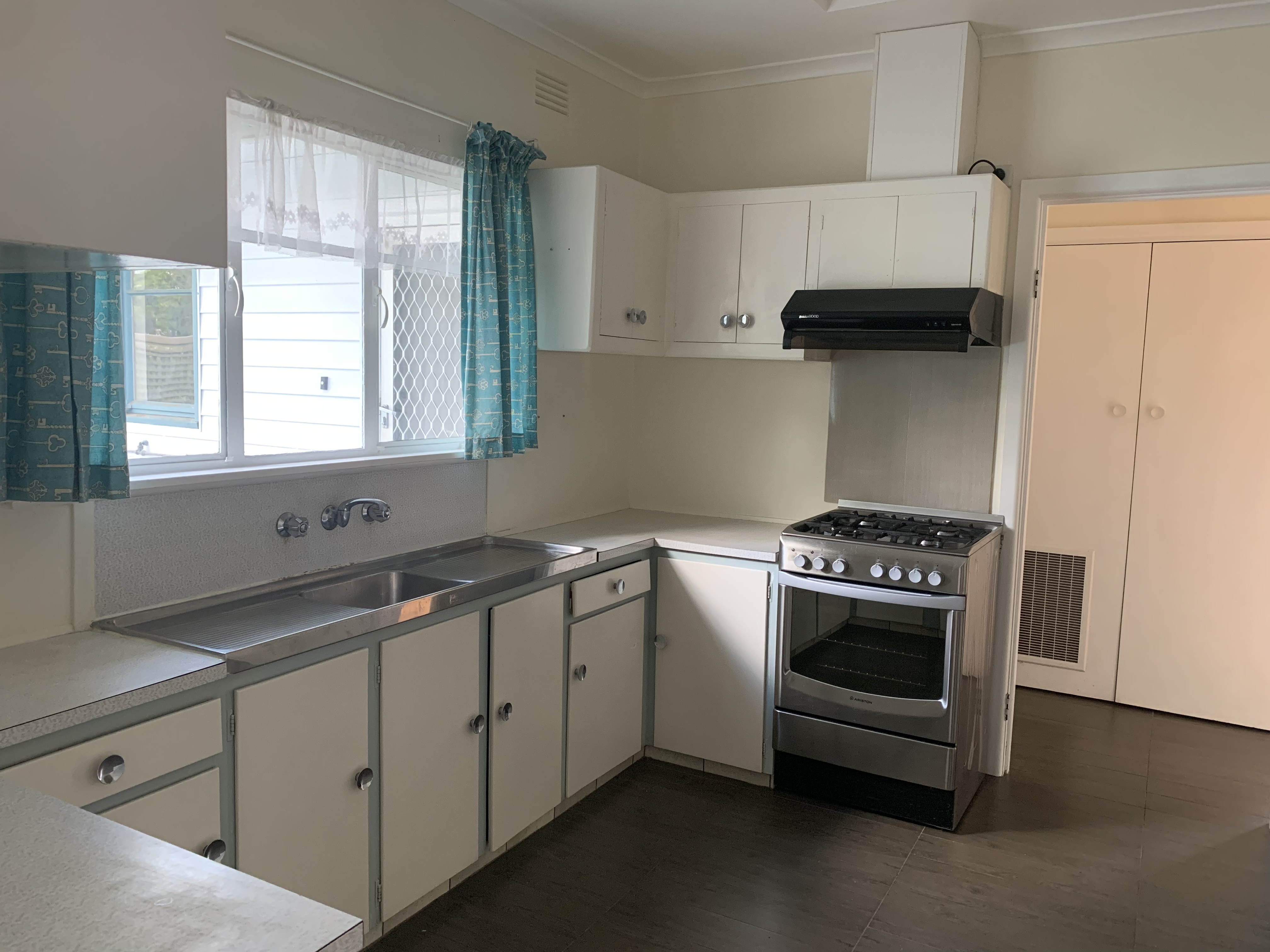 19 Packham Street, BOX HILL NORTH VIC 3129