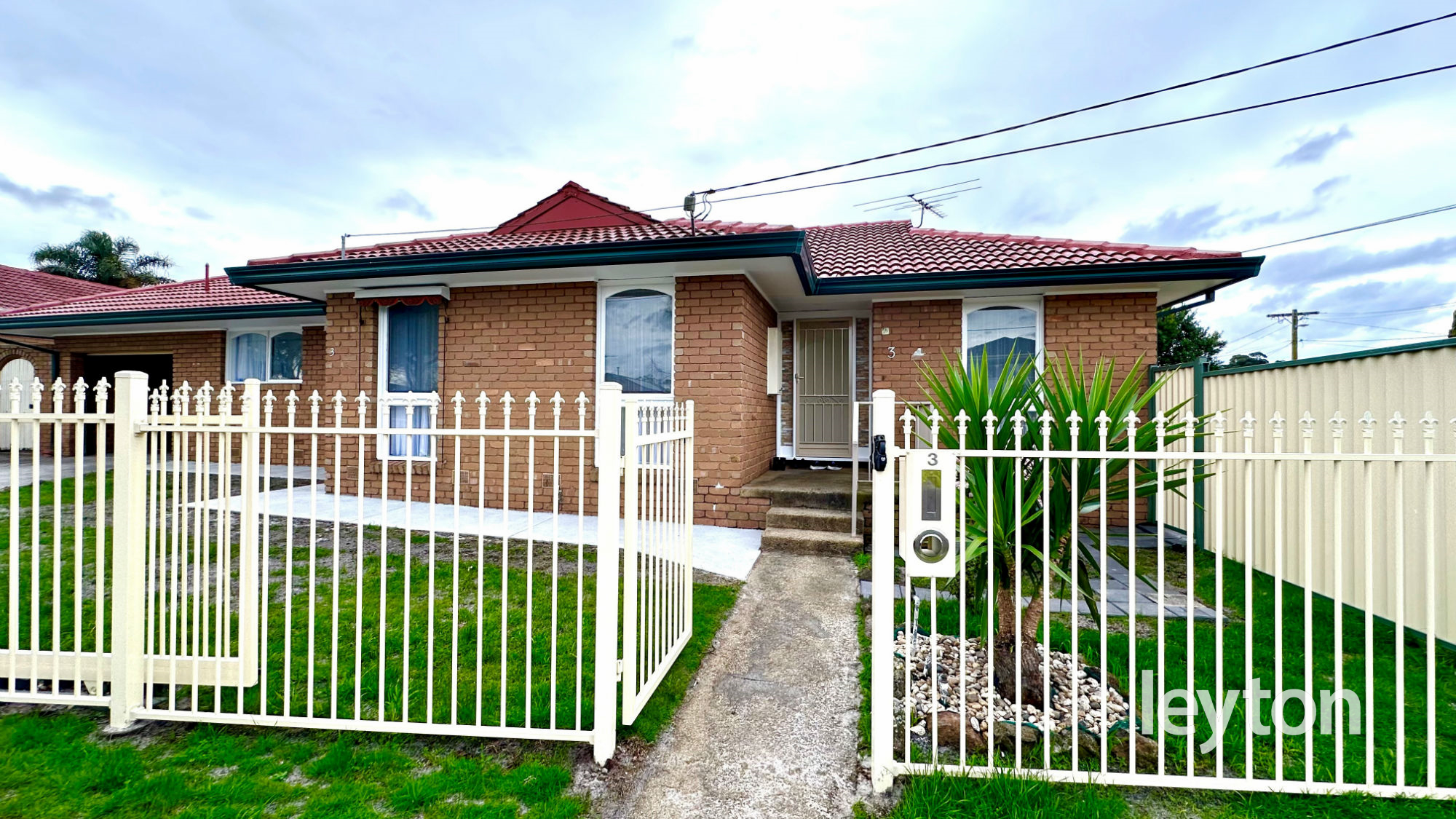 3 Dorrit St, SPRINGVALE SOUTH VIC 3172