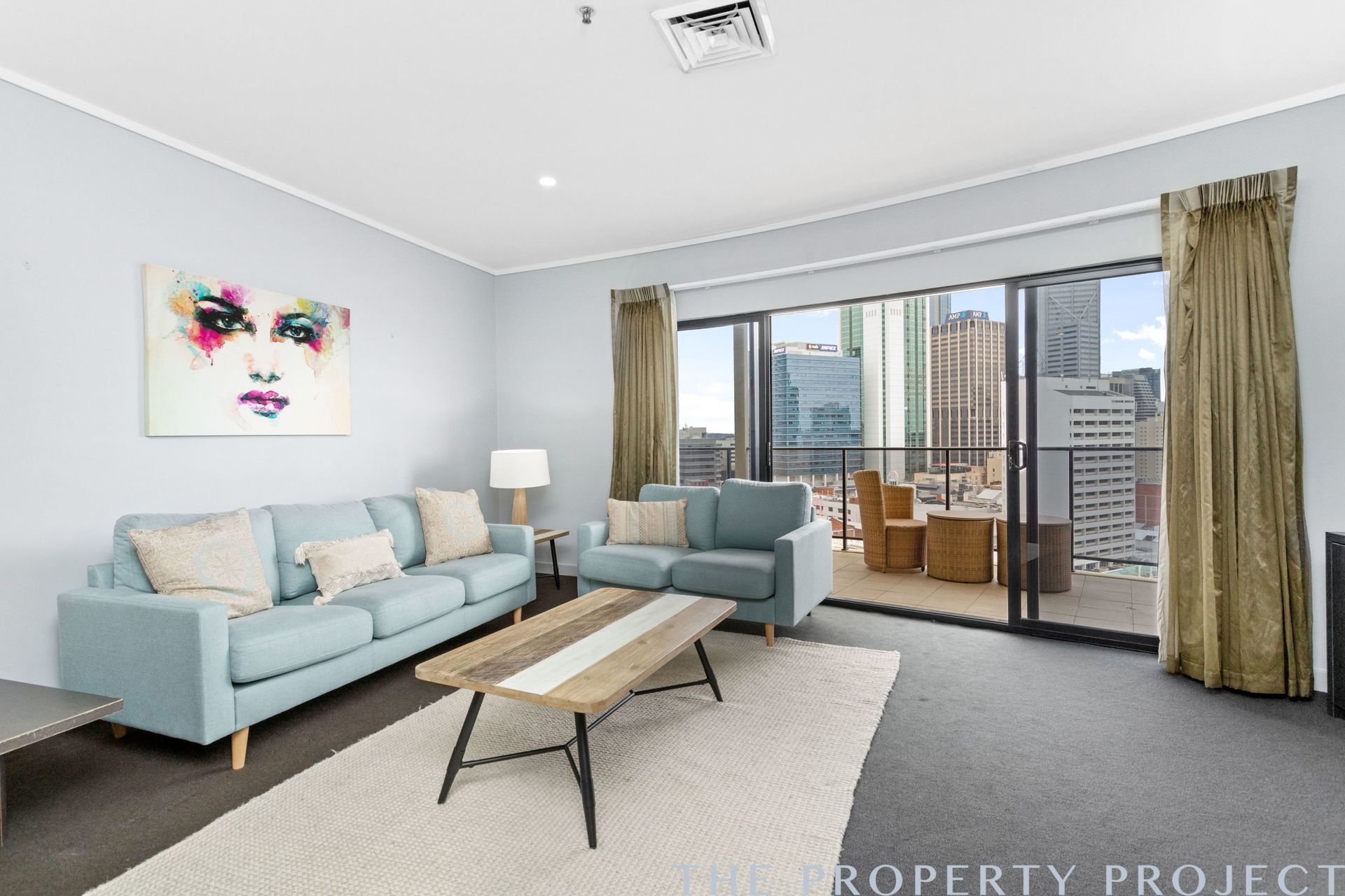 148 138 Barrack Street Perth WA 6000