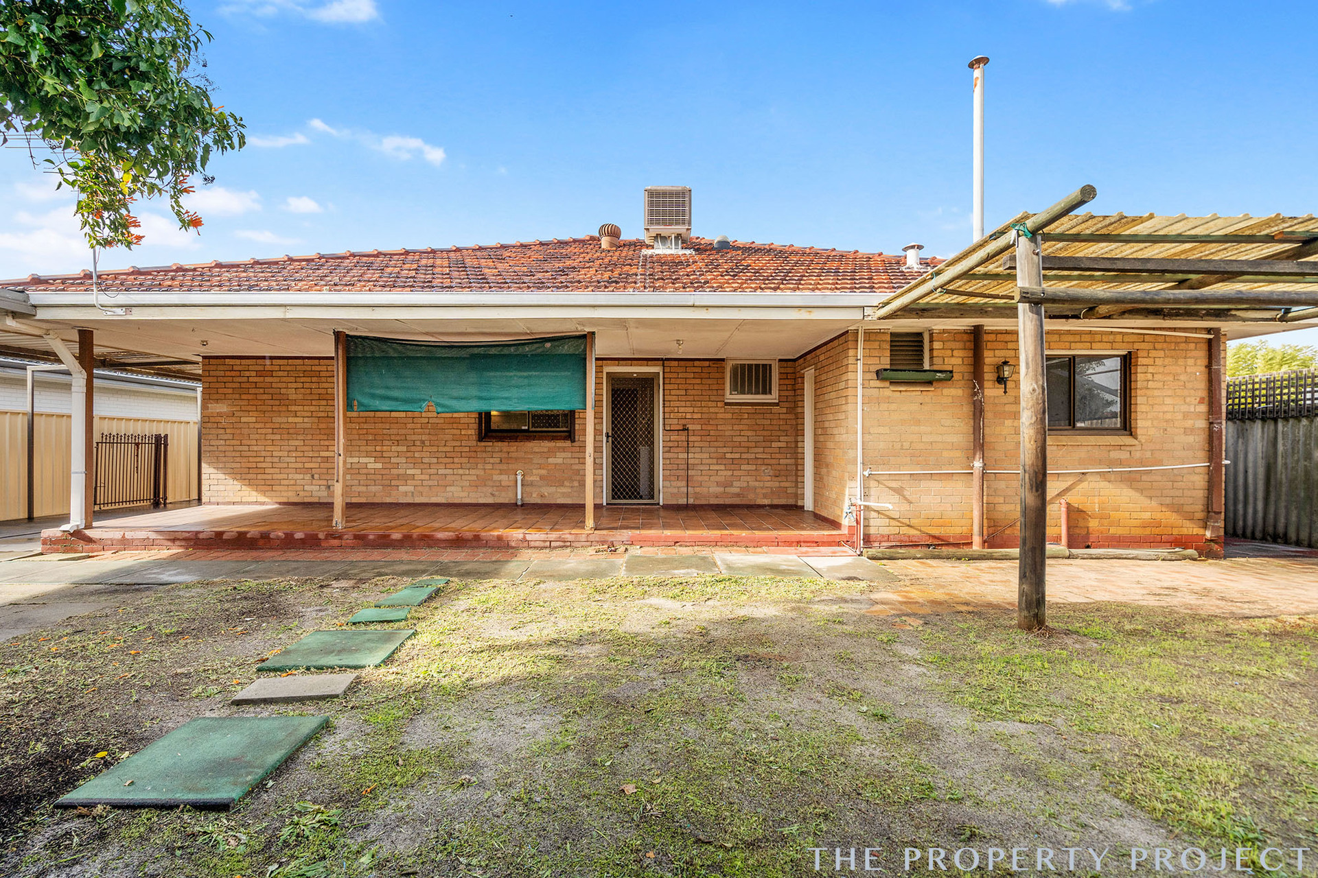 3 Rudloc Road Morley WA 6062