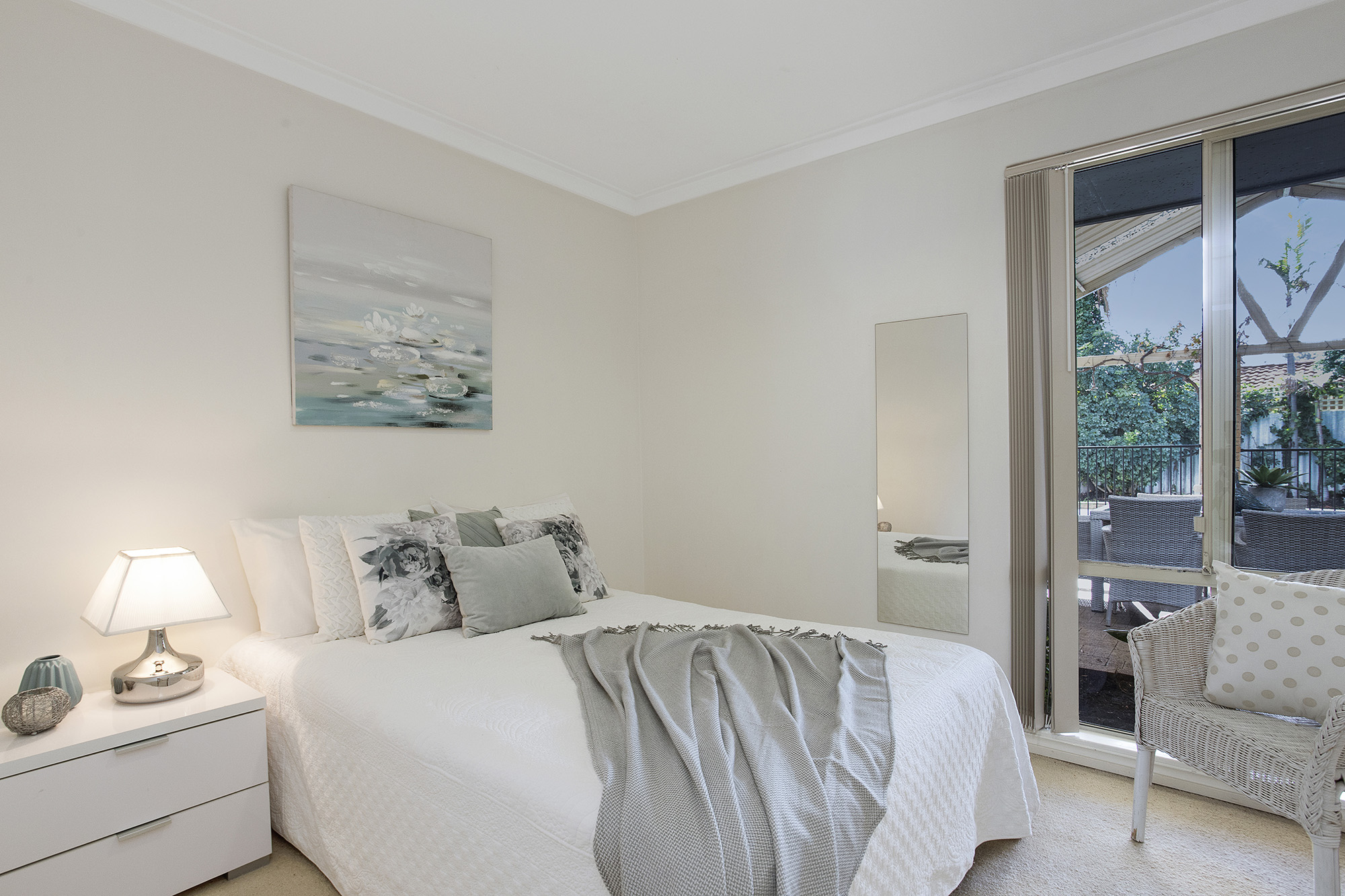 2 Falcon Avenue Churchlands WA 6018