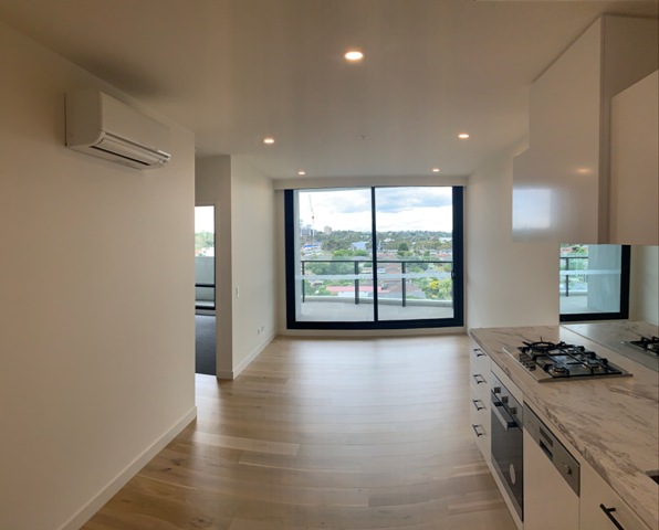 2514 / 864 Blackburn Road, CLAYTON VIC 3168