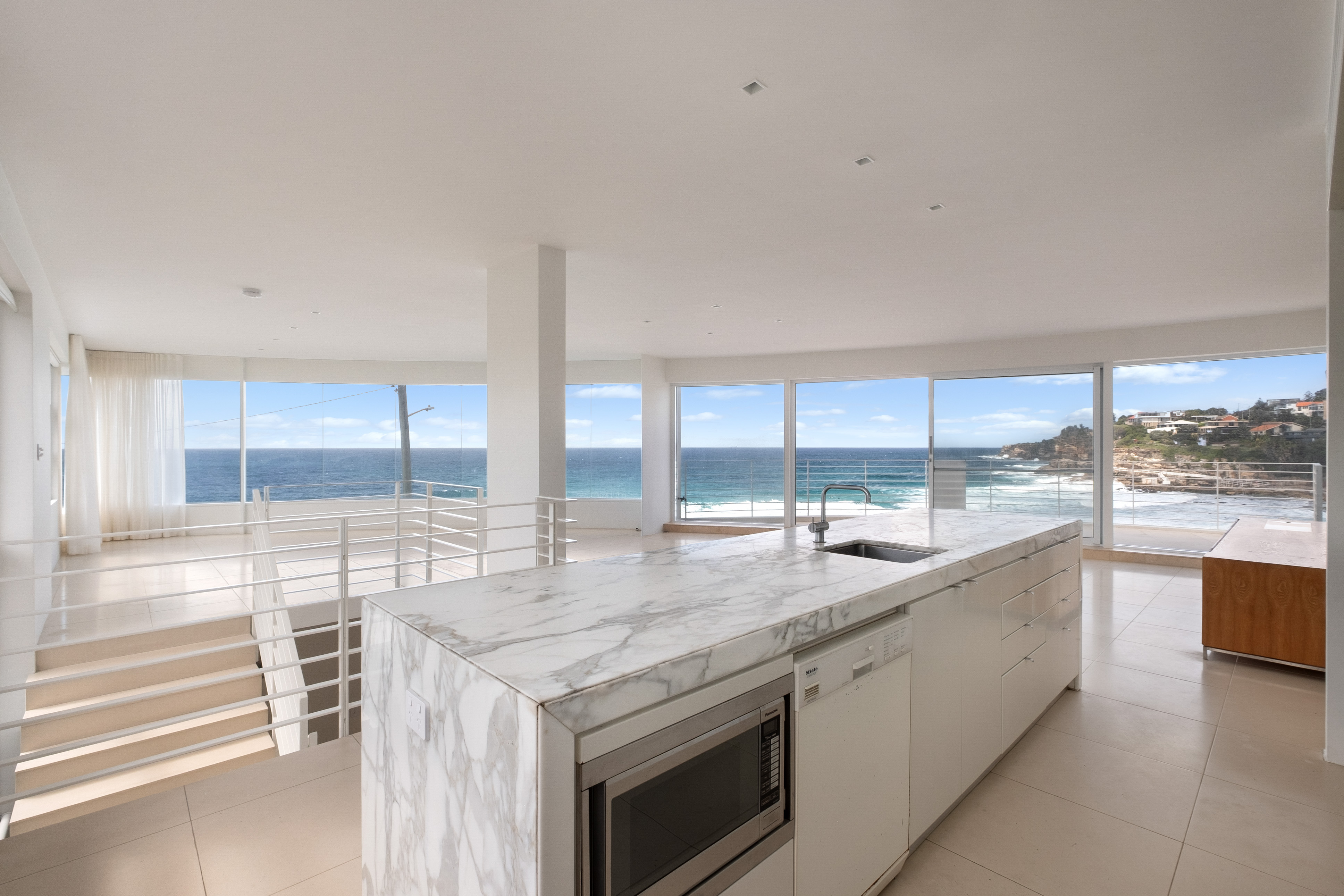 14 Bronte Marine Drive, Bronte For Lease by Goodyer Real Estate