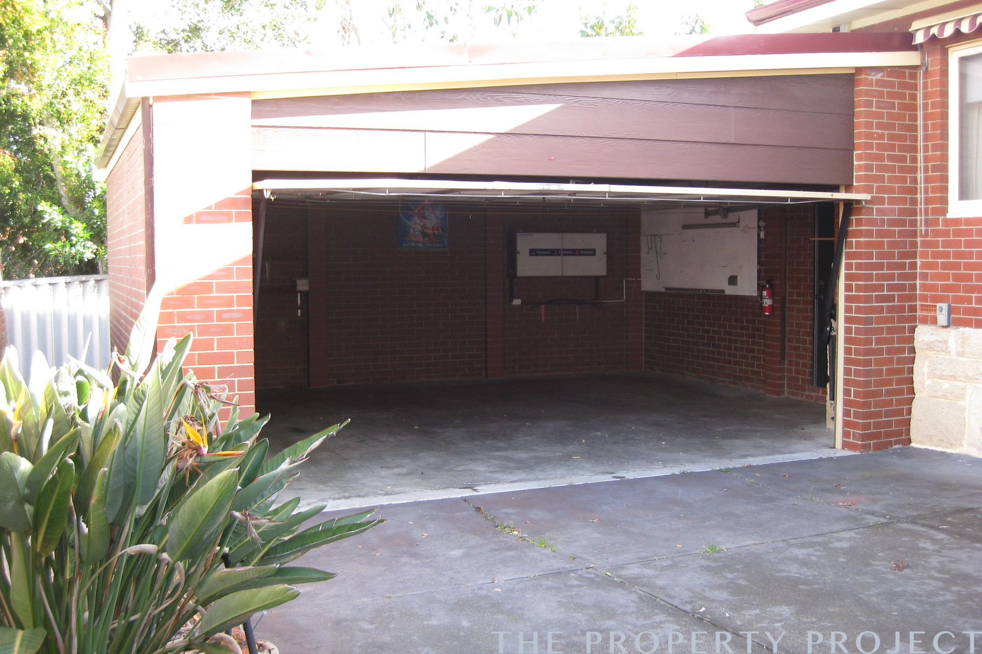 23 Appian Way Hamersley WA 6022