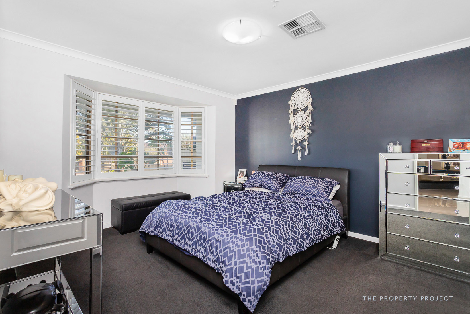 20 Landrail Road Stirling WA 6021
