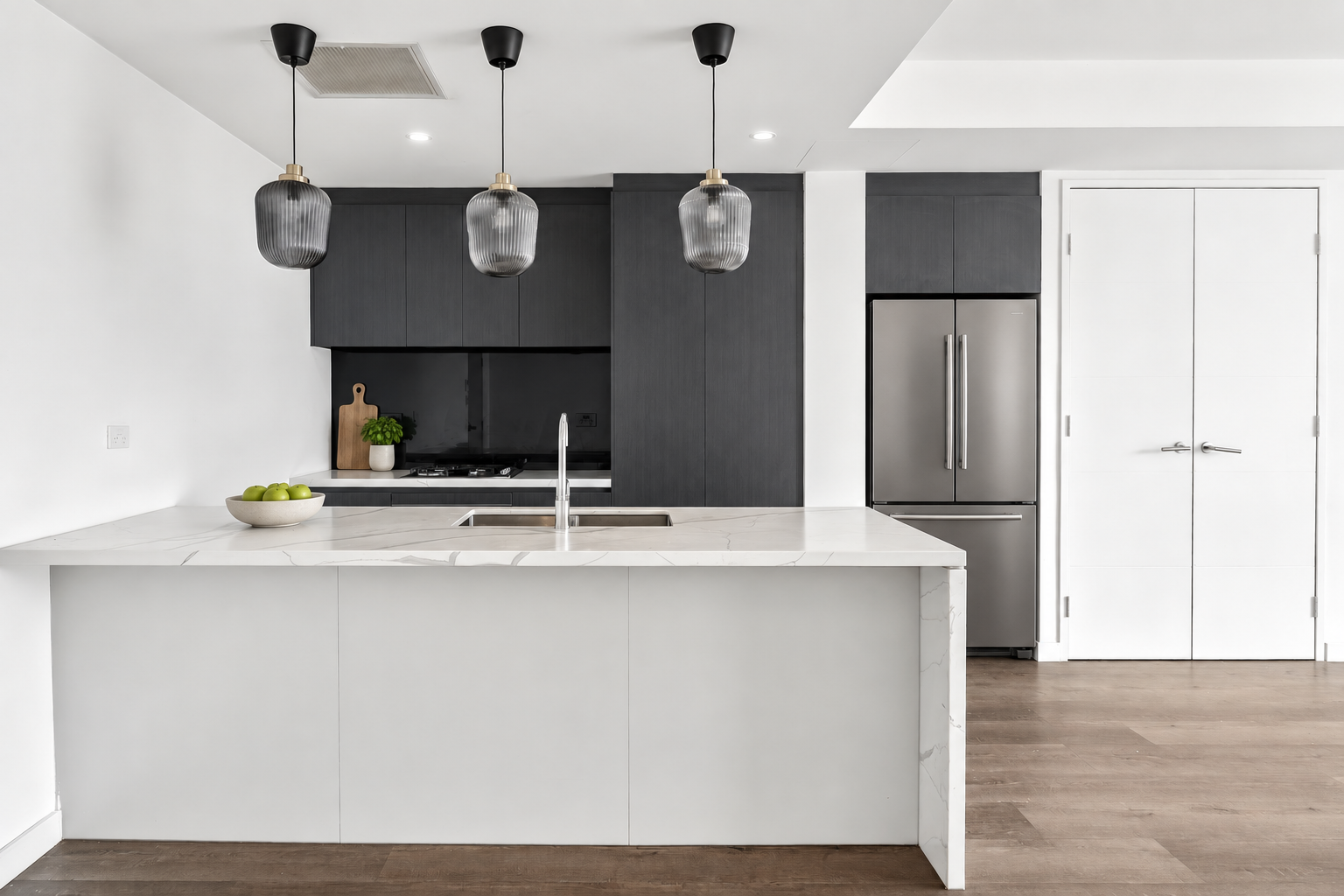 249 / 3 Manchester Drive, SCHOFIELDS NSW 2762