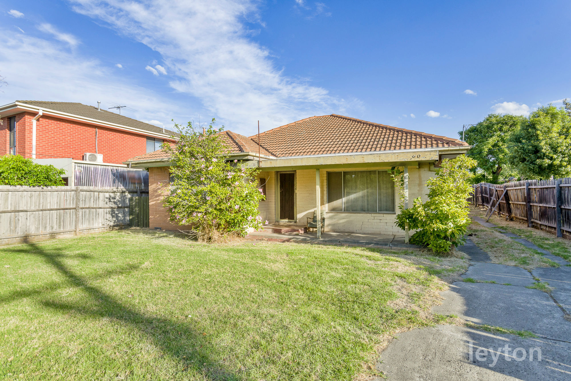 60 Virginia Street, SPRINGVALE VIC 3171