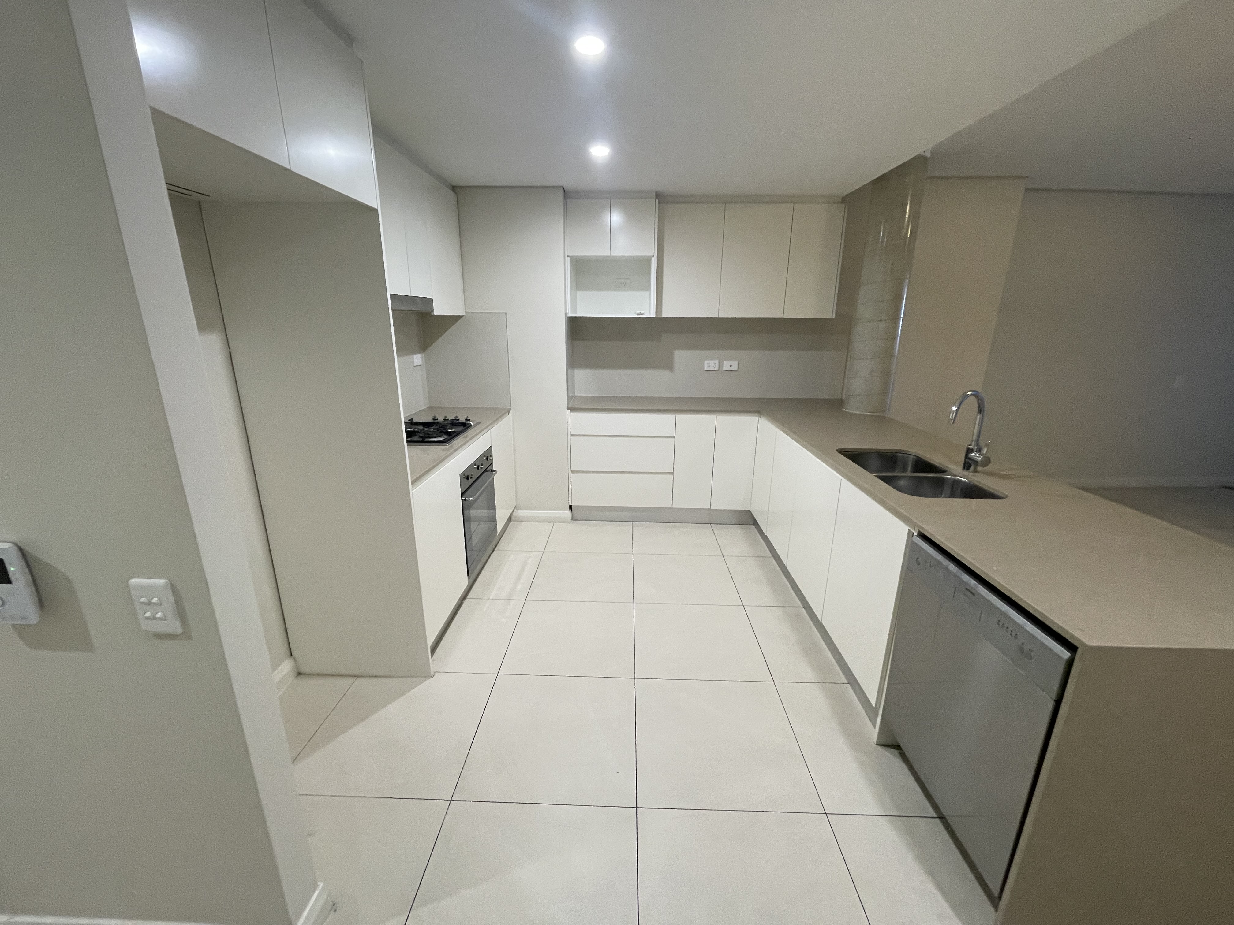 5 / 189 GREAT NORTH RD, FIVE DOCK NSW 2046