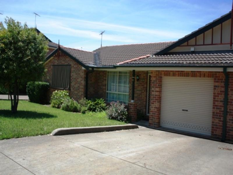 13 / 95 Hurricane Dr, RABY NSW 2566