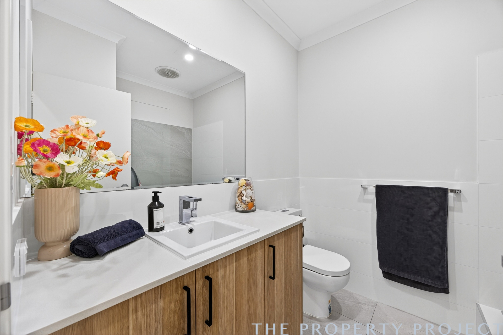 189B Wanneroo Road Tuart Hill WA 6060
