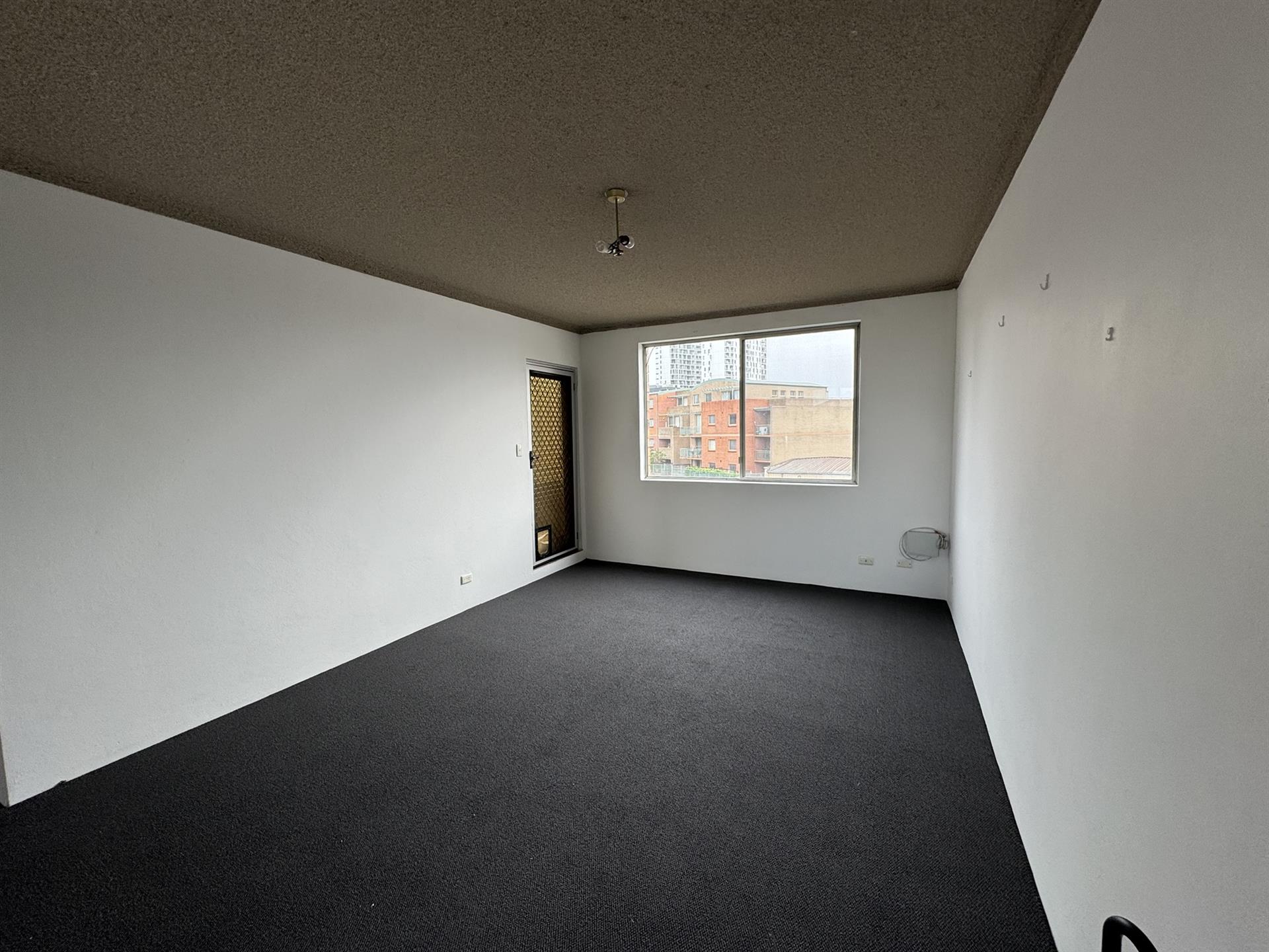 10 / 32 Pirie Street, LIVERPOOL NSW 2170