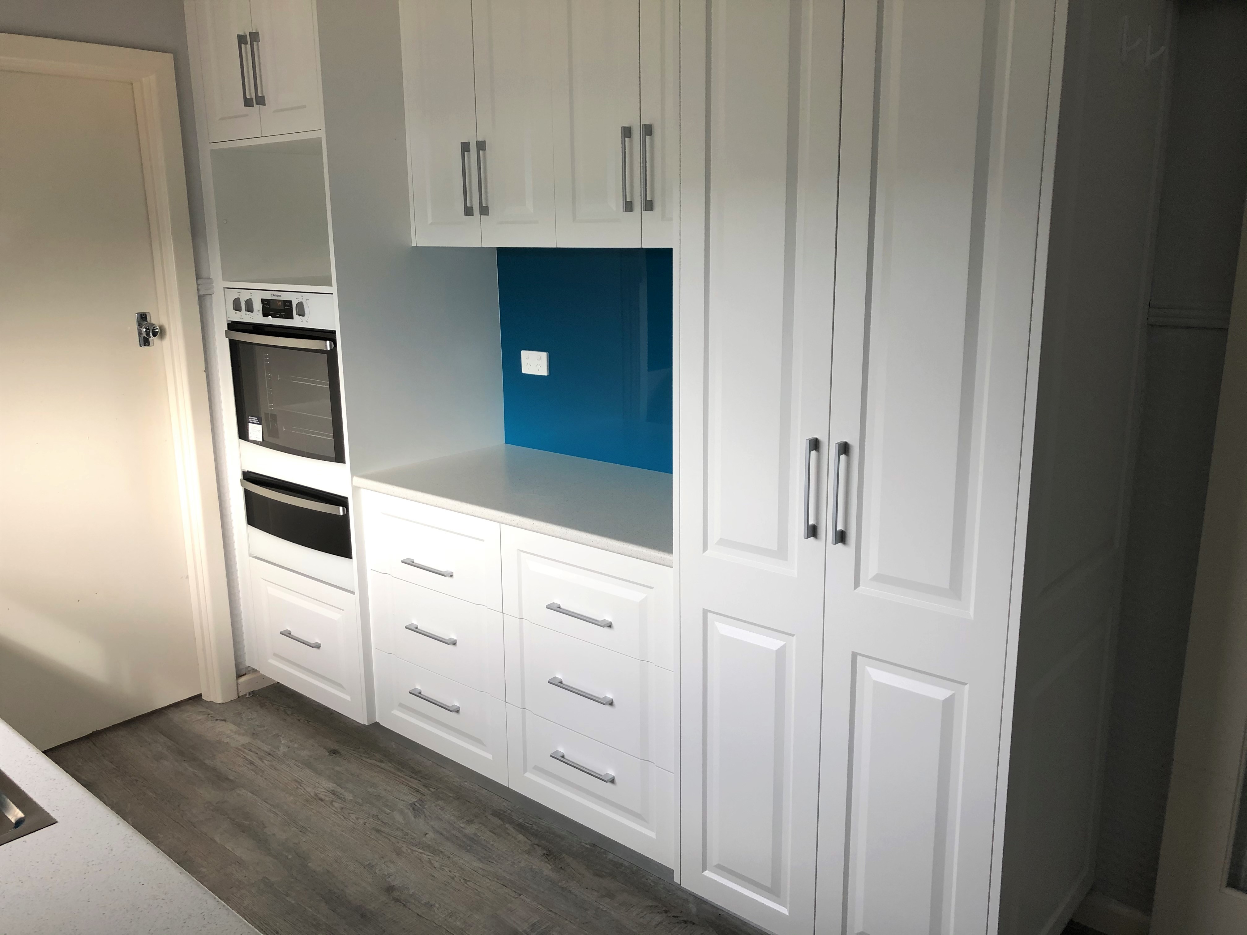 24 Shank Street, WARRACKNABEAL VIC 3393