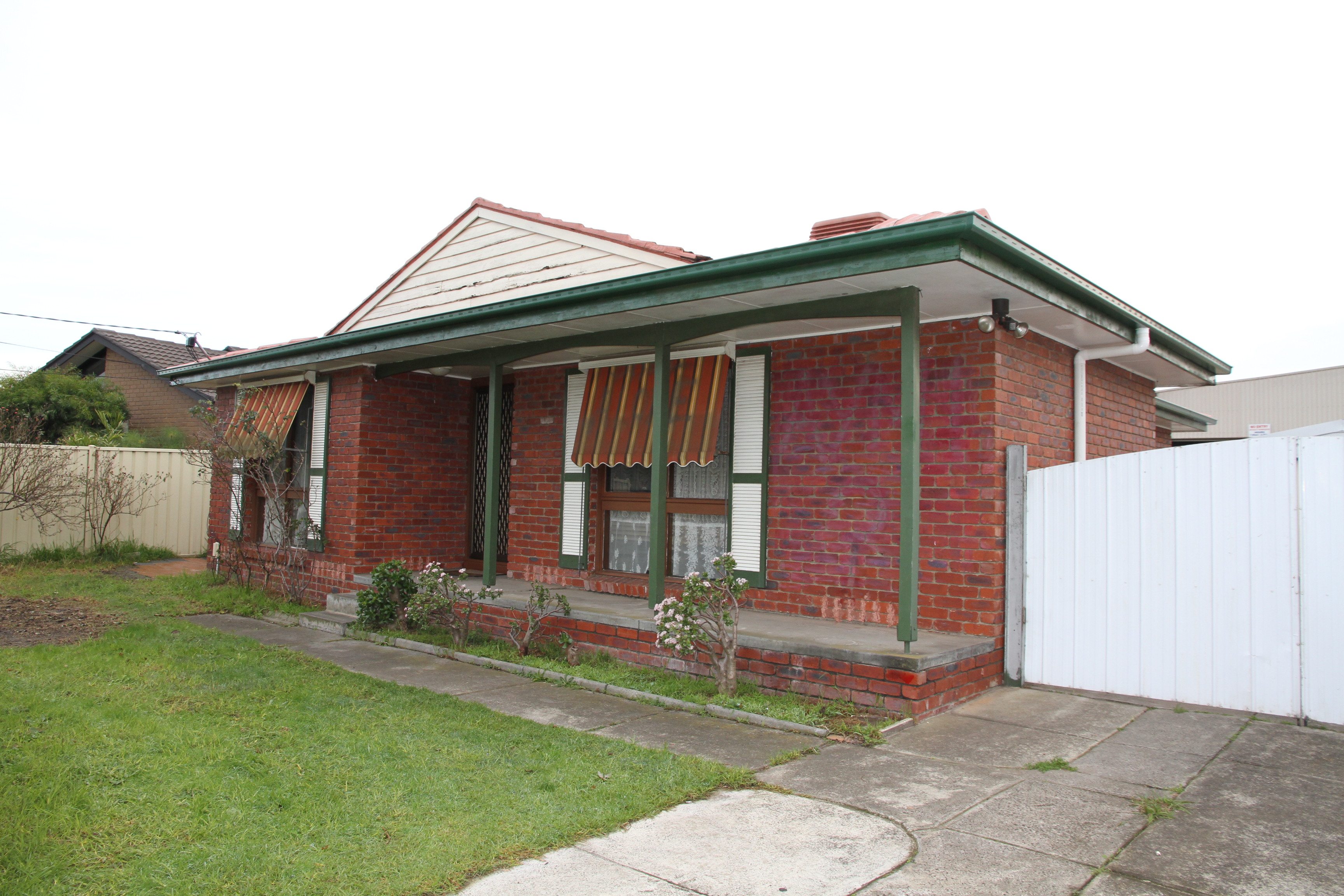 46 Bellavista Crescent, CLAYTON SOUTH VIC 3169