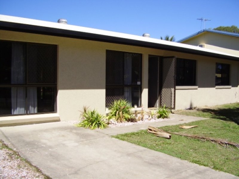 5 Pepperwood Street, DEERAGUN QLD 4818