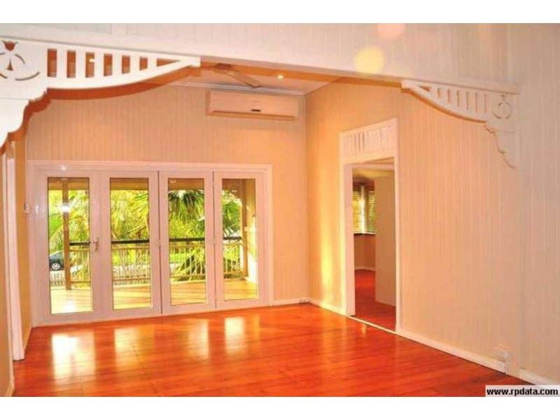 55 Sherriff Street, HERMIT PARK QLD 4812