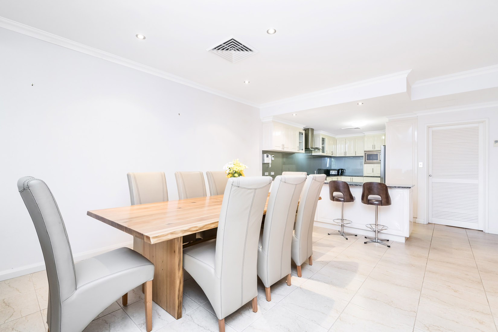 201 17 Davidson Terrace Joondalup WA 6027
