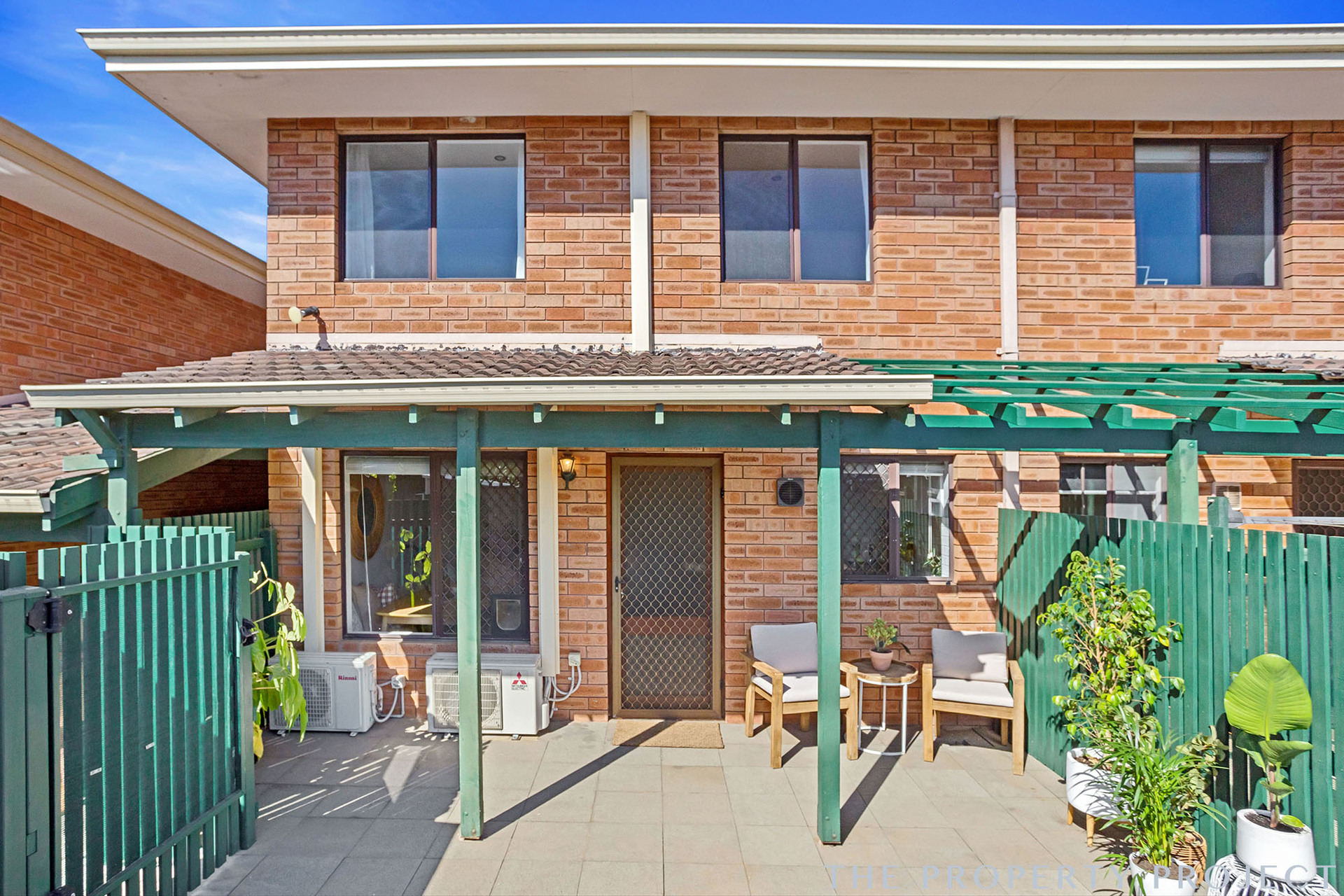 28 390 Hector Street Yokine WA 6060