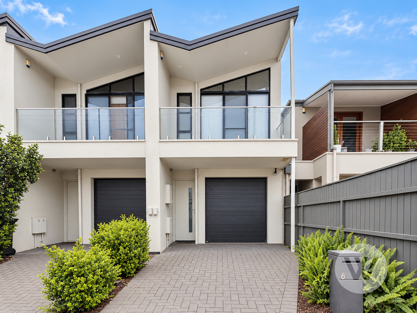 6c Pickering St, BROMPTON SA 5007