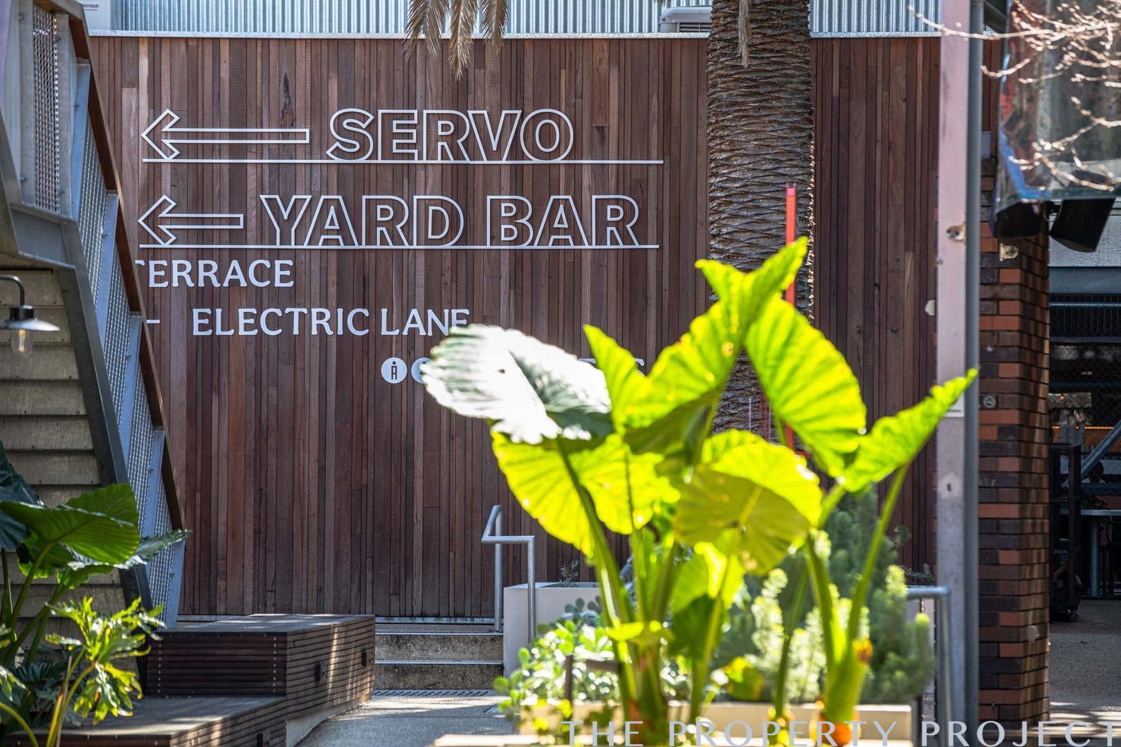 2 285 Vincent Street Leederville WA 6007