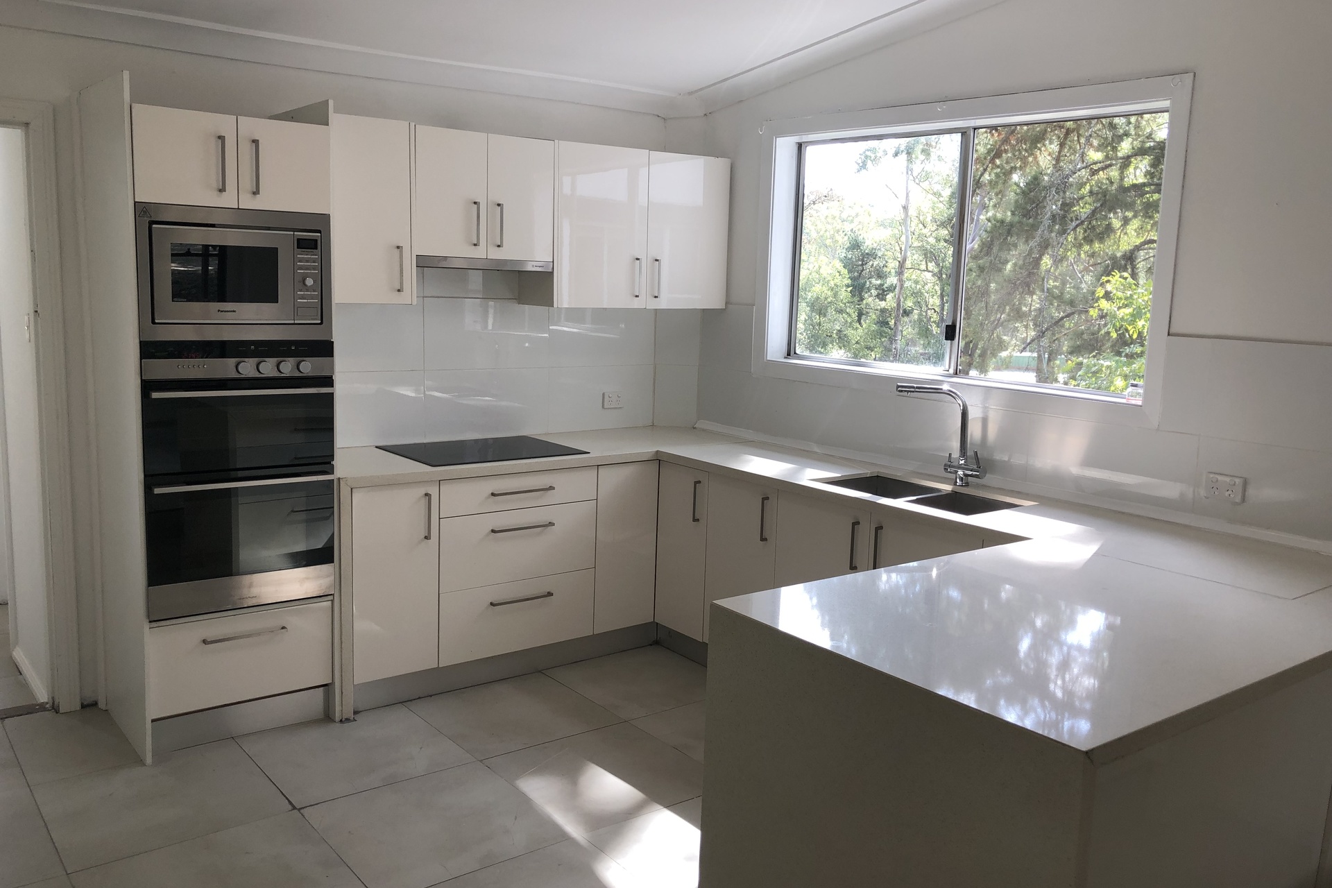 56A Nelson Road, NELSON NSW 2765