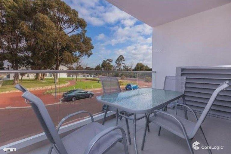 3 / 42 McLarty Ave, JOONDALUP WA 6027