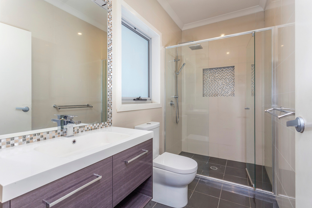 127 Samaria Street, Crace, photo 15