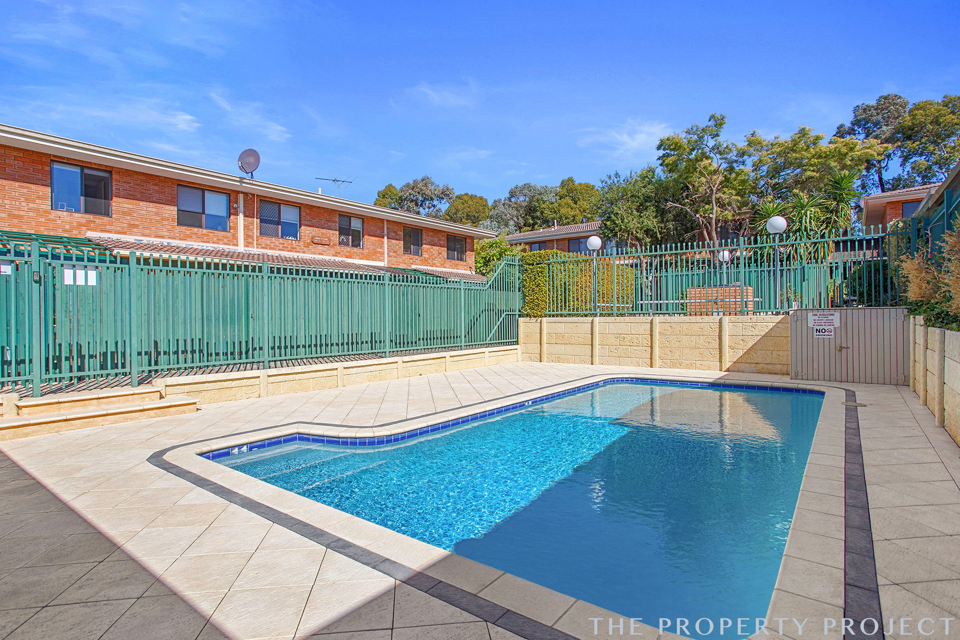 28 390 Hector Street Yokine WA 6060