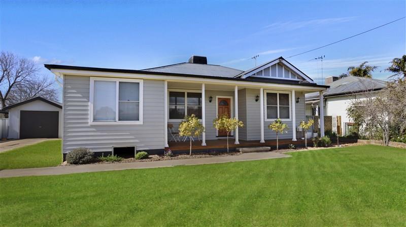 54 Ferry Street, FORBES NSW 2871