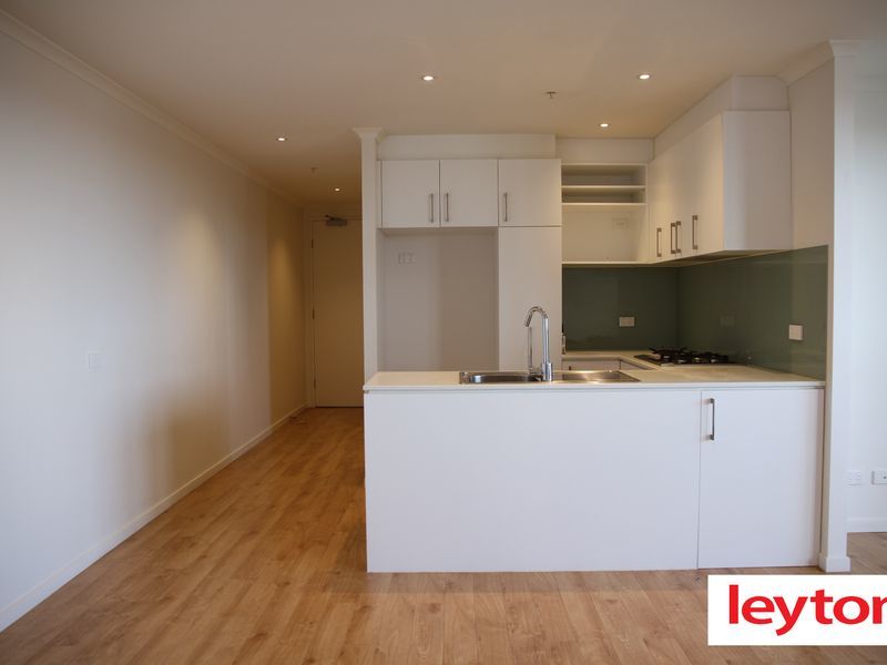 505 / 28-30 Warwick Avenue, SPRINGVALE VIC 3171