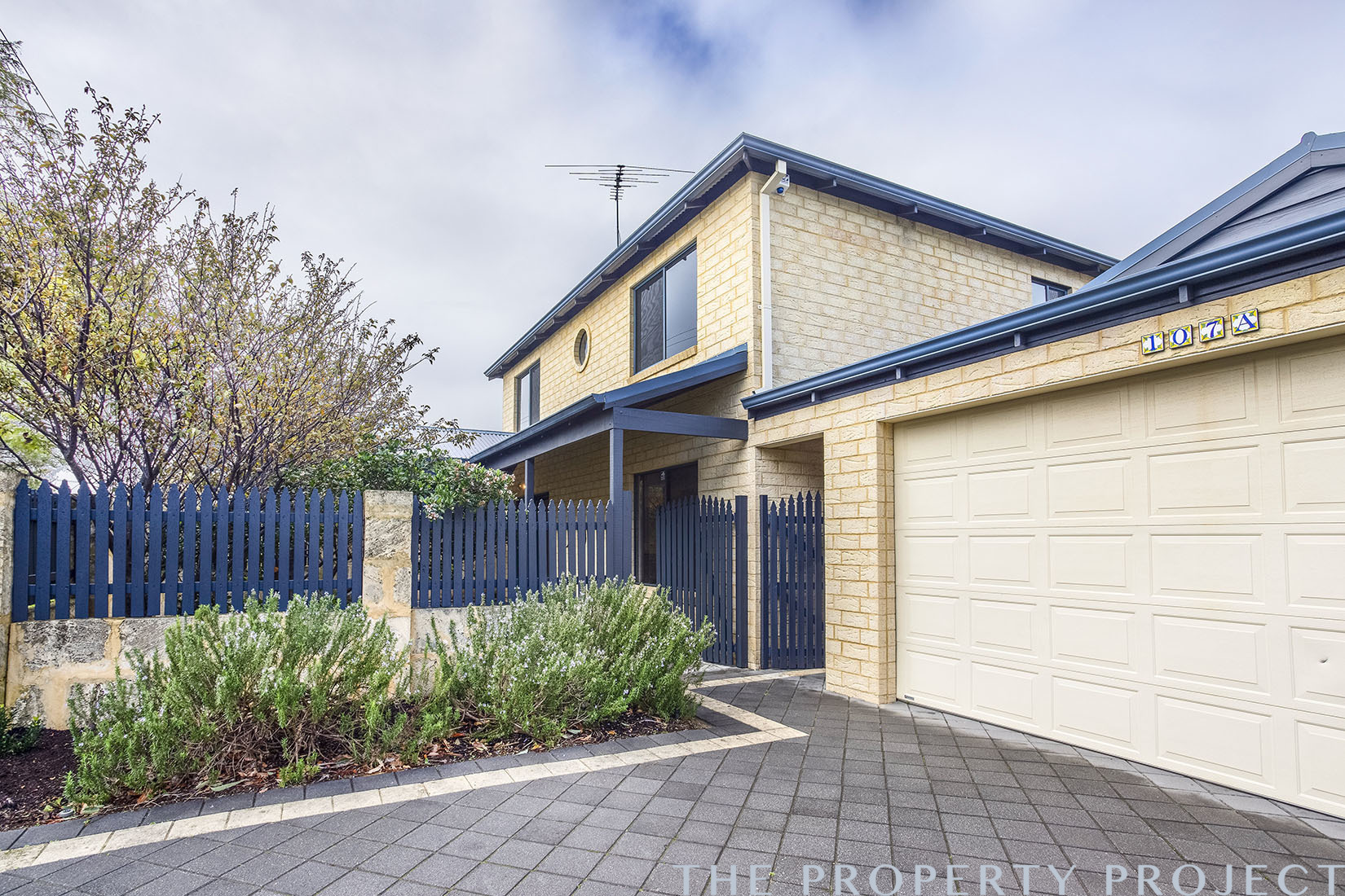 107a Birdwood Street Innaloo WA 6018