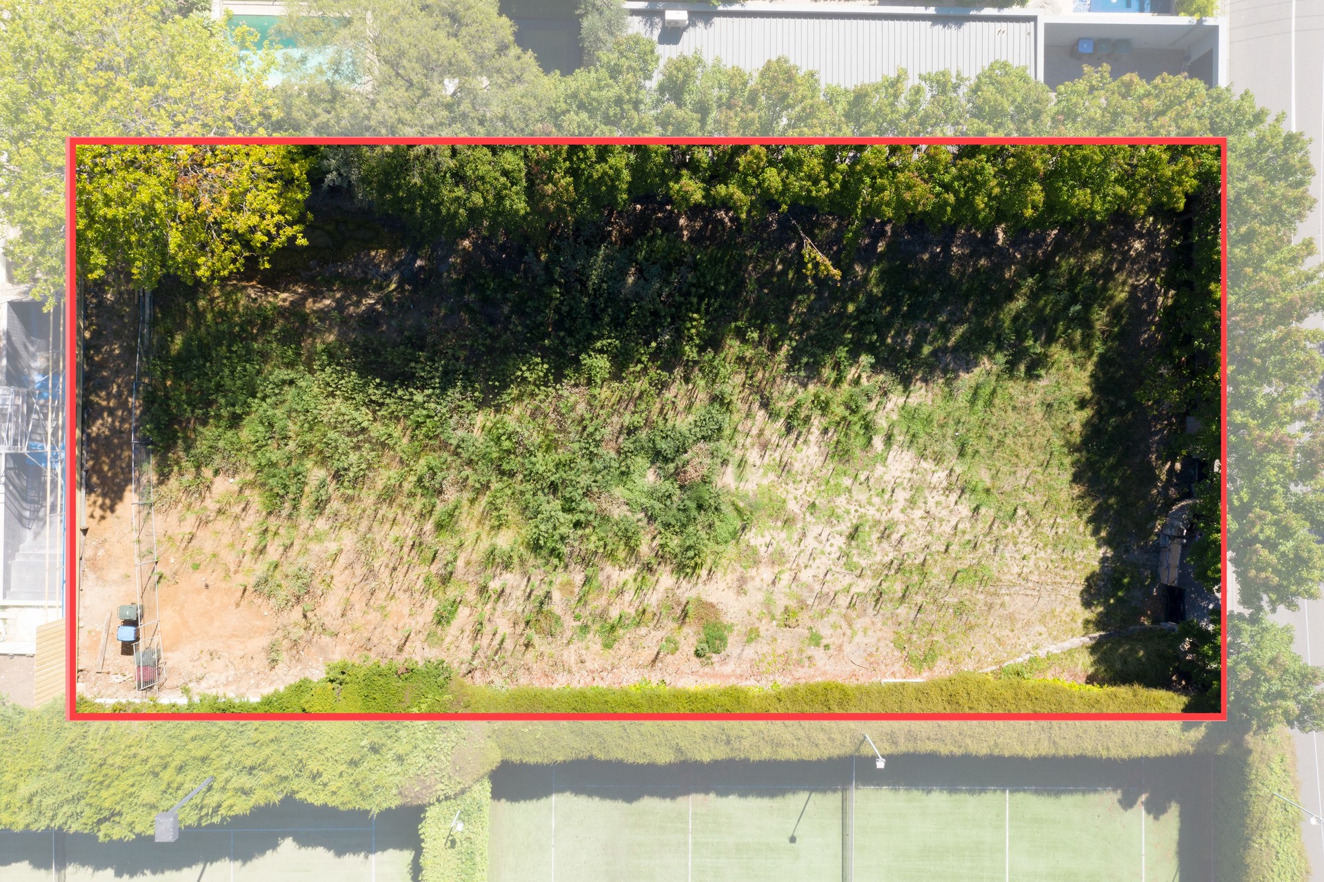 3 Benson Avenue, TOORAK VIC 3142